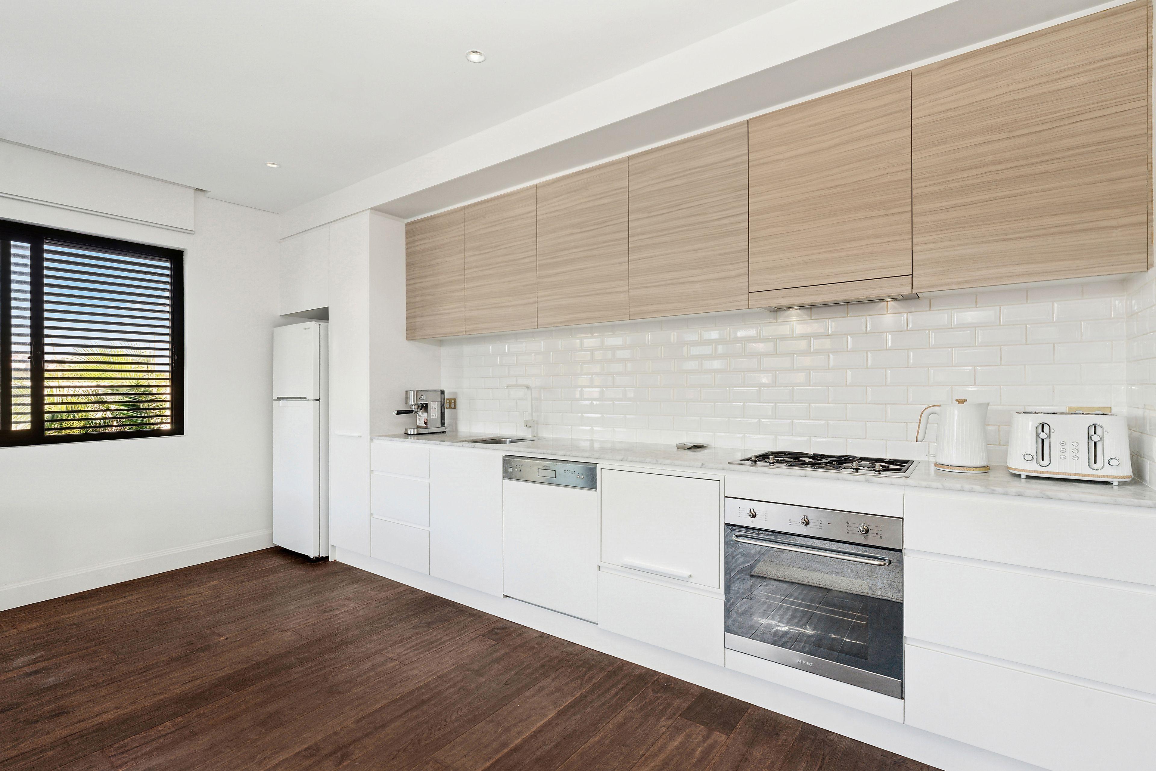Apartment for Sale: North Bondi, NSW 2026, NSW, 2026