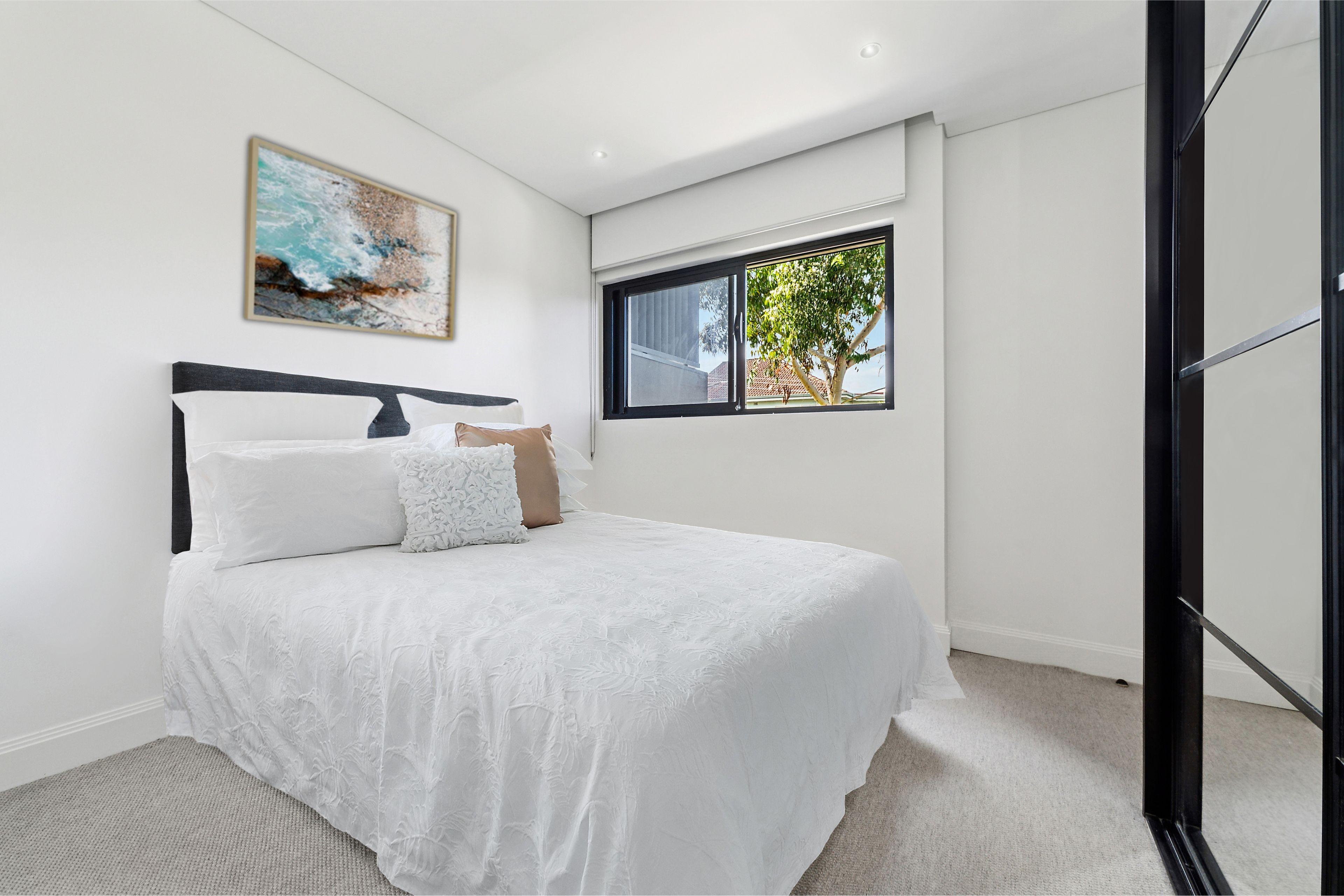 Apartment for Sale: North Bondi, NSW 2026, NSW, 2026