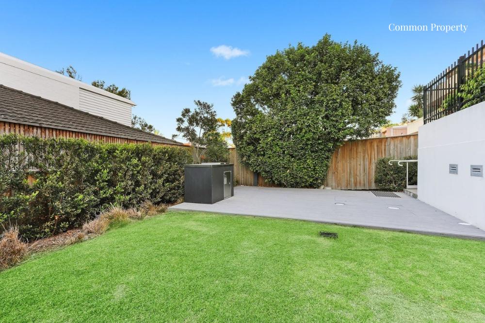 Apartment for Sale: North Bondi, NSW 2026, NSW, 2026
