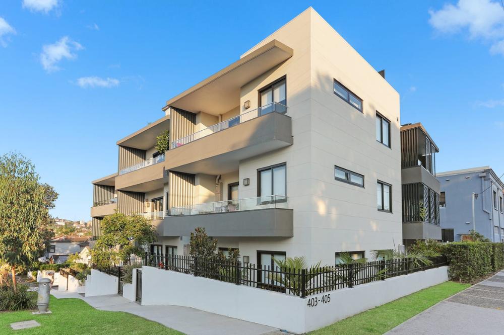 Apartment for Sale: North Bondi, NSW 2026, NSW, 2026