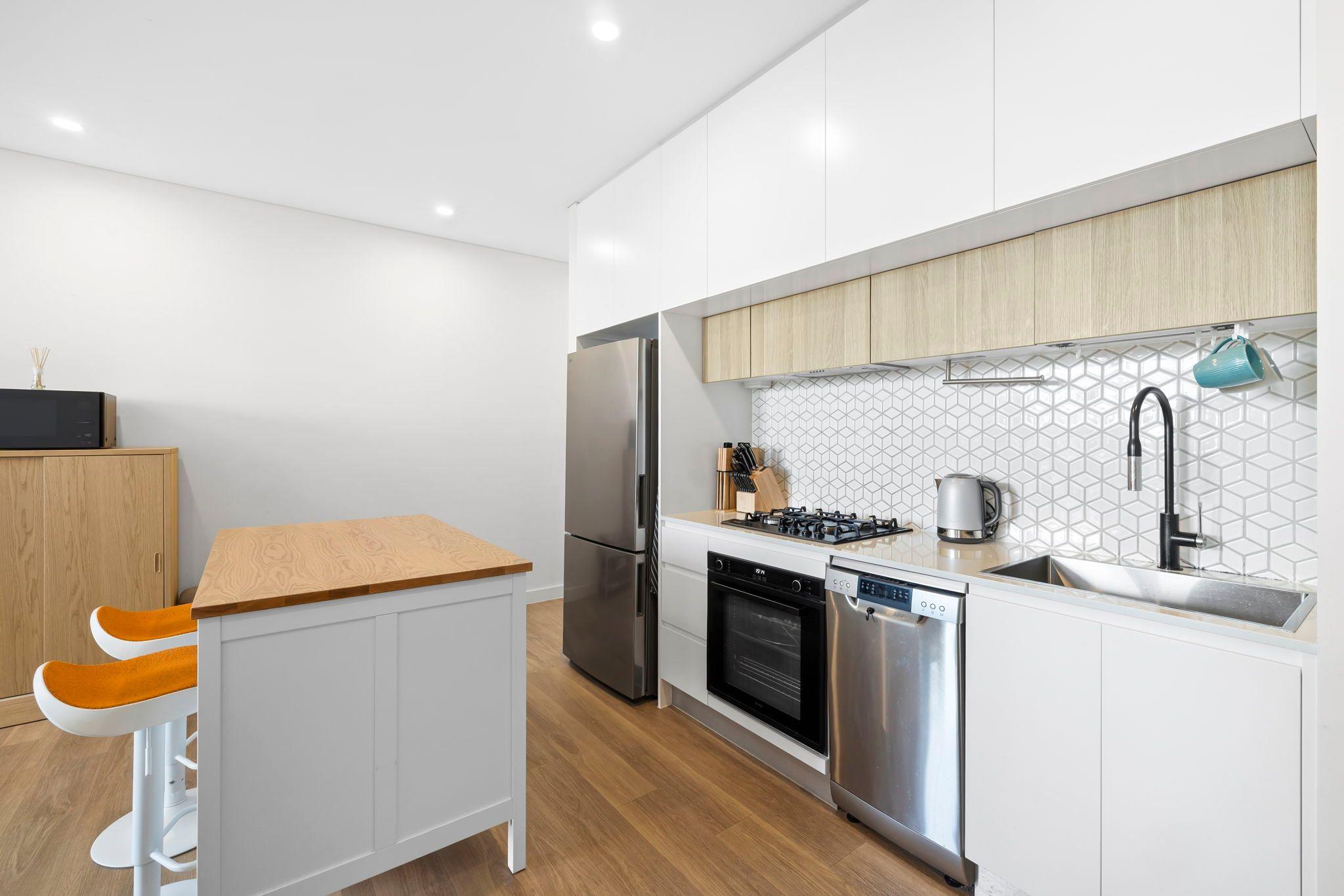 Unit for Sale: Ashfield, NSW 2131, NSW, 2131