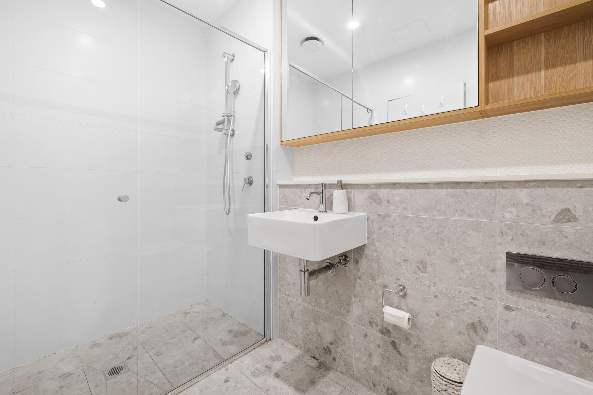 Unit for Sale: Ashfield, NSW 2131, NSW, 2131