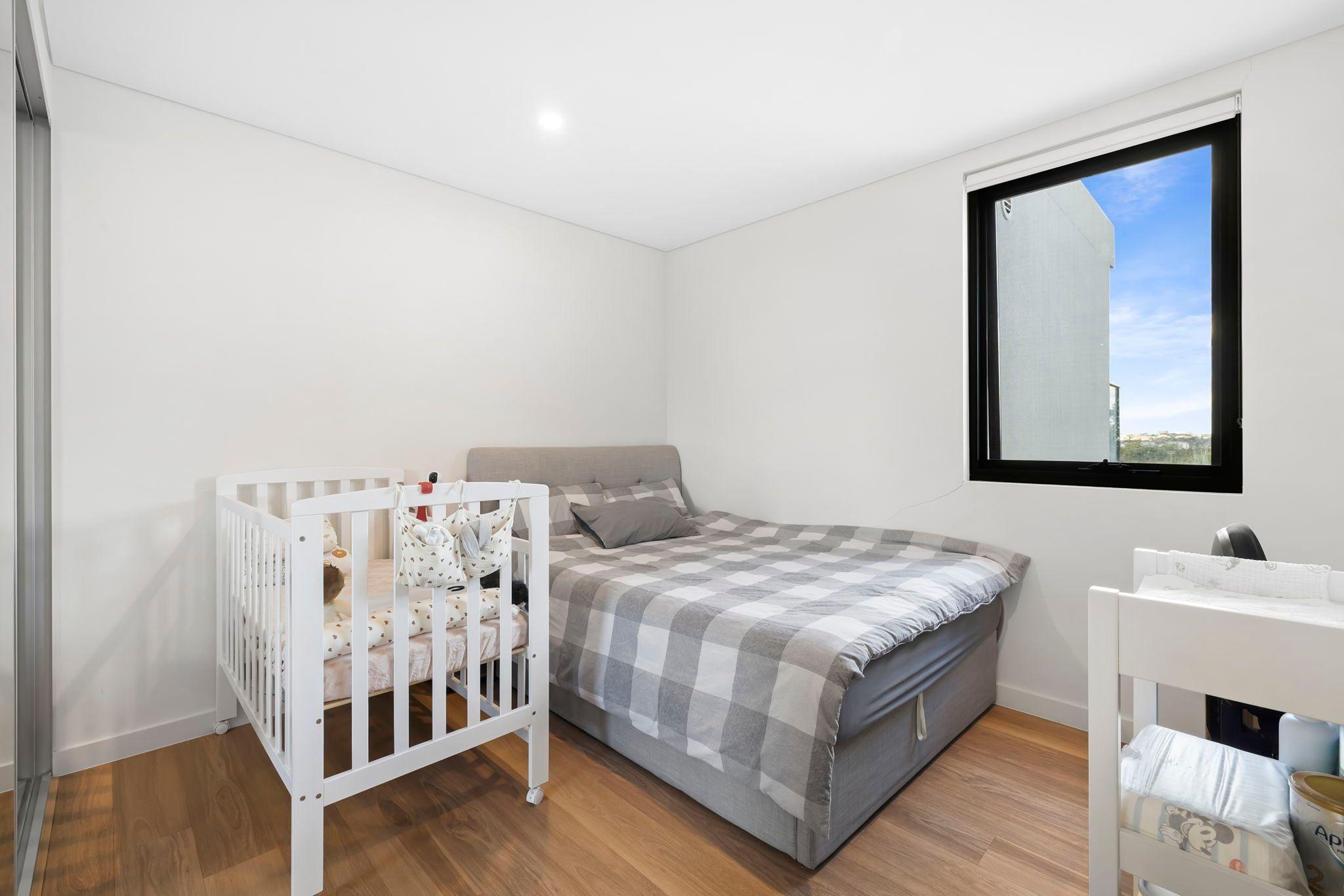 Unit for Sale: Ashfield, NSW 2131, NSW, 2131