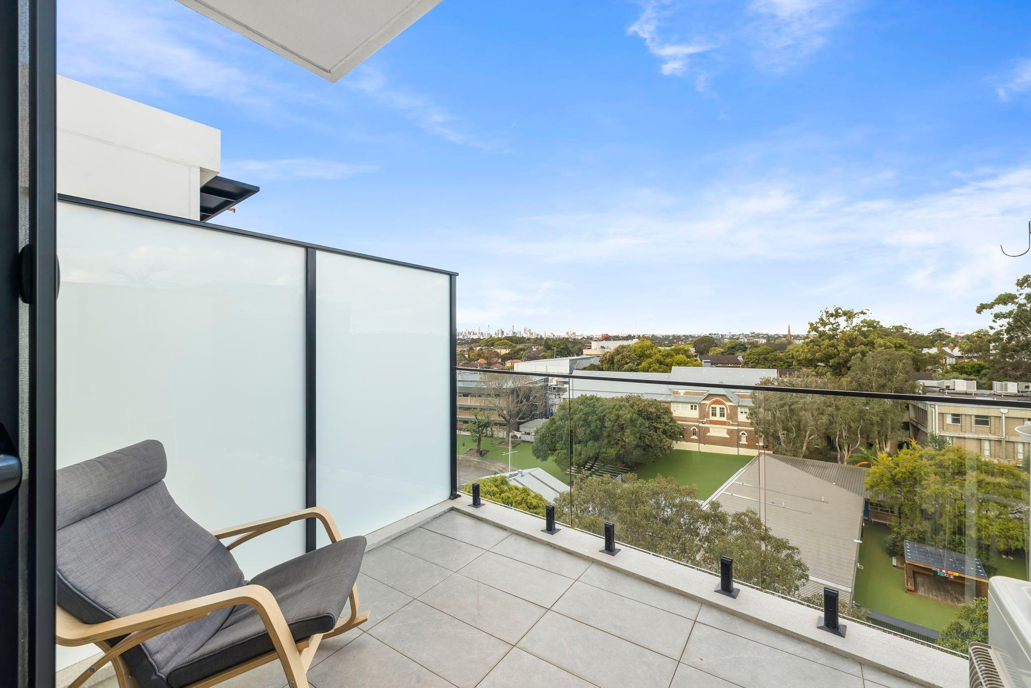 Unit for Sale: Ashfield, NSW 2131, NSW, 2131