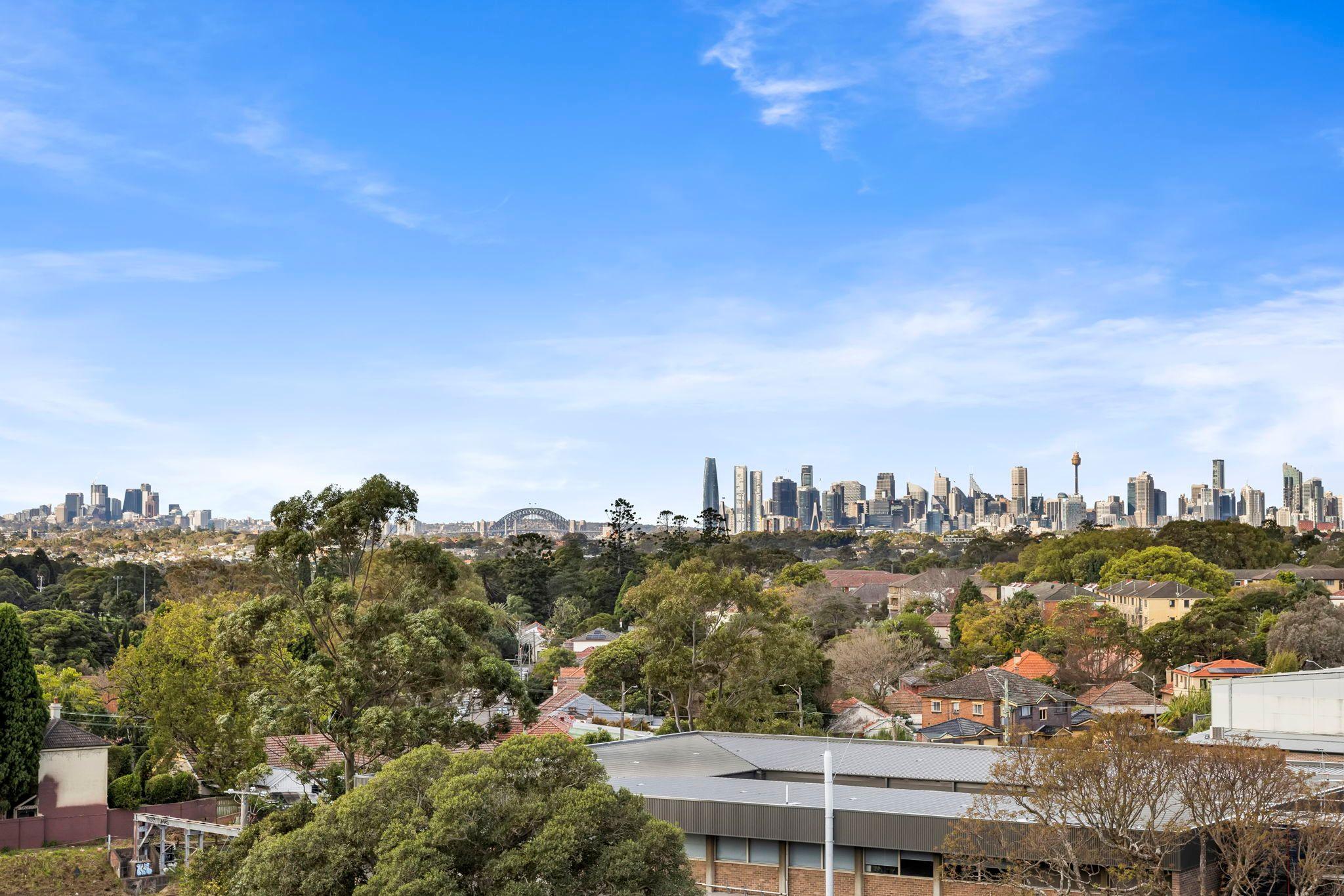 Unit for Sale: Ashfield, NSW 2131, NSW, 2131