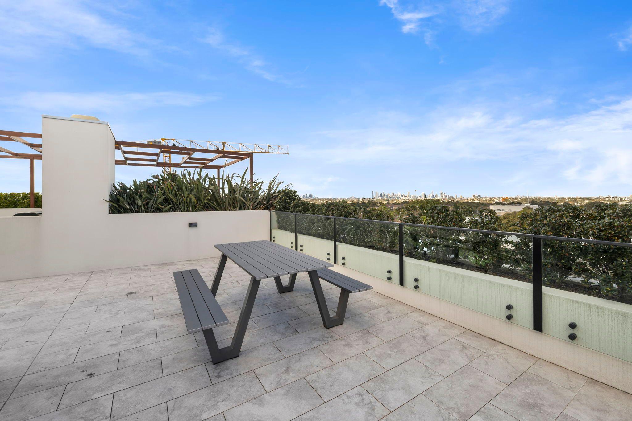 Unit for Sale: Ashfield, NSW 2131, NSW, 2131