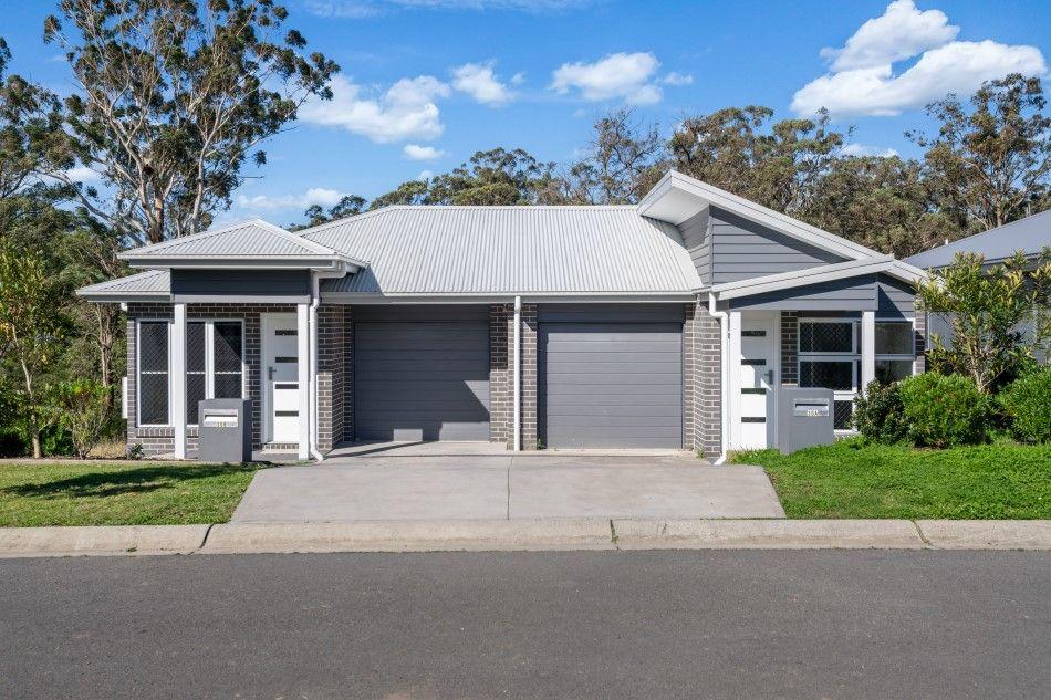 Prop-GPT: DuplexSemi-detached: NSW Cooranbong, NSW 2265 Home For Sale