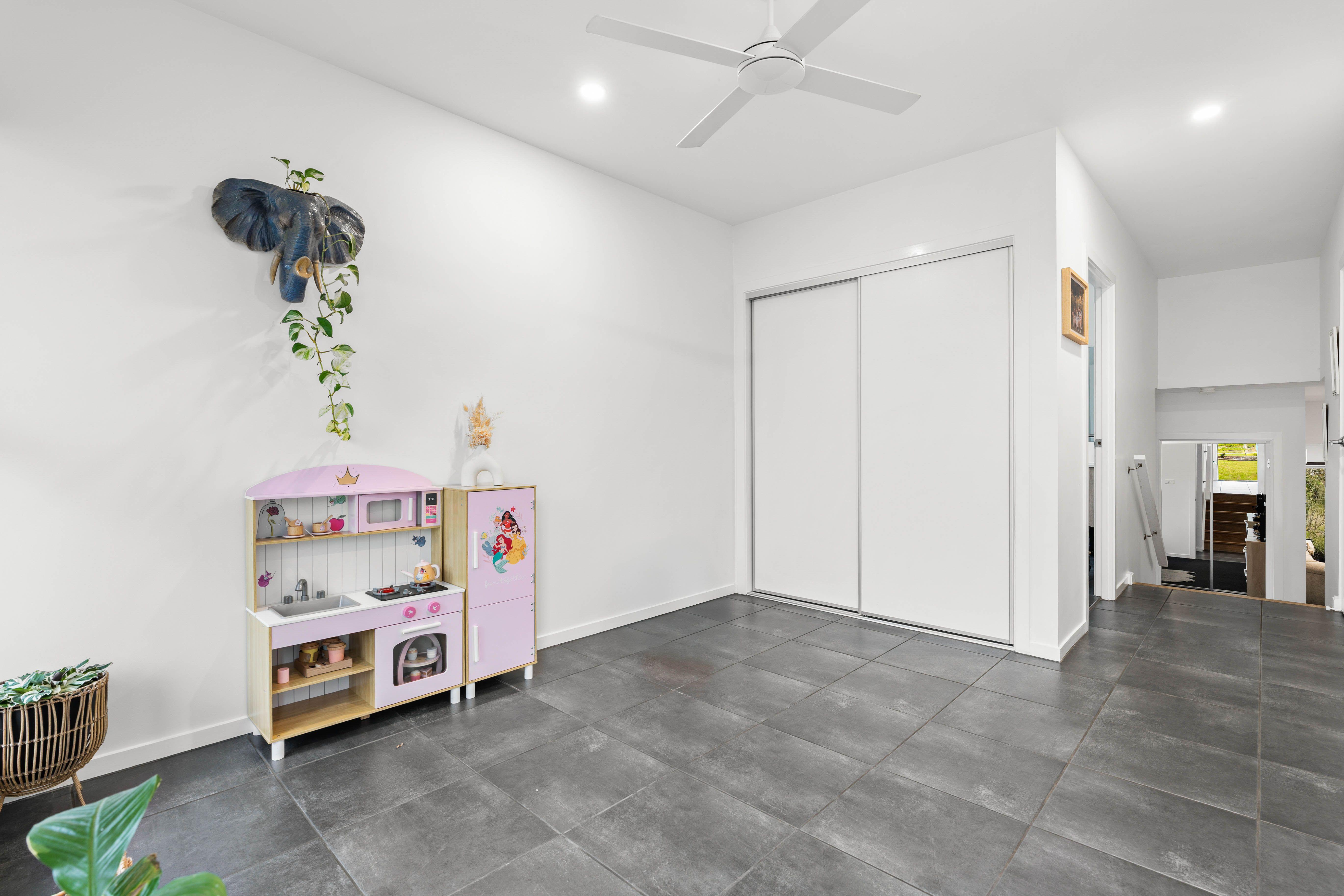 DuplexSemi-detached for Sale: Cooranbong, NSW 2265, NSW, 2265