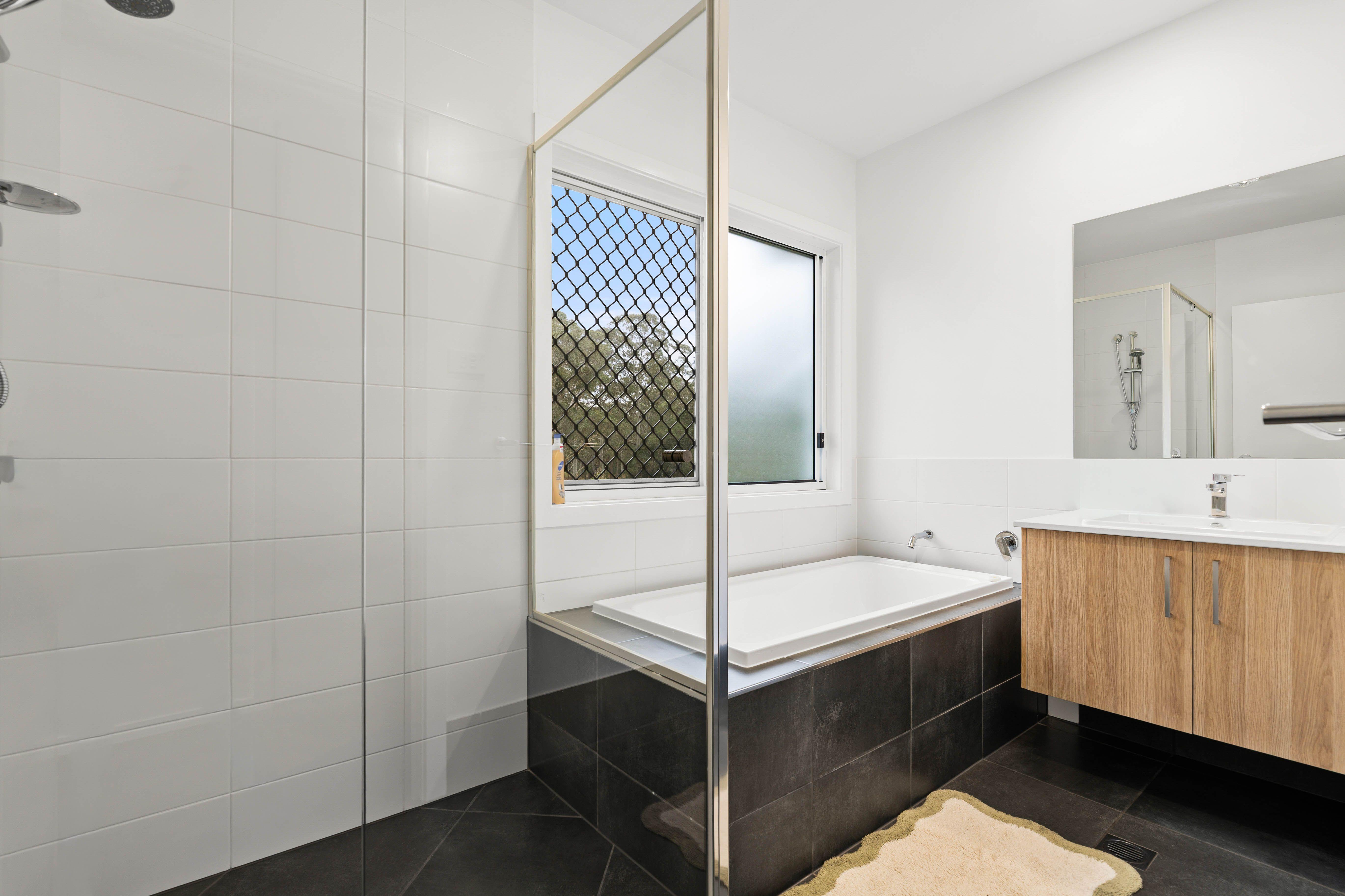 DuplexSemi-detached for Sale: Cooranbong, NSW 2265, NSW, 2265
