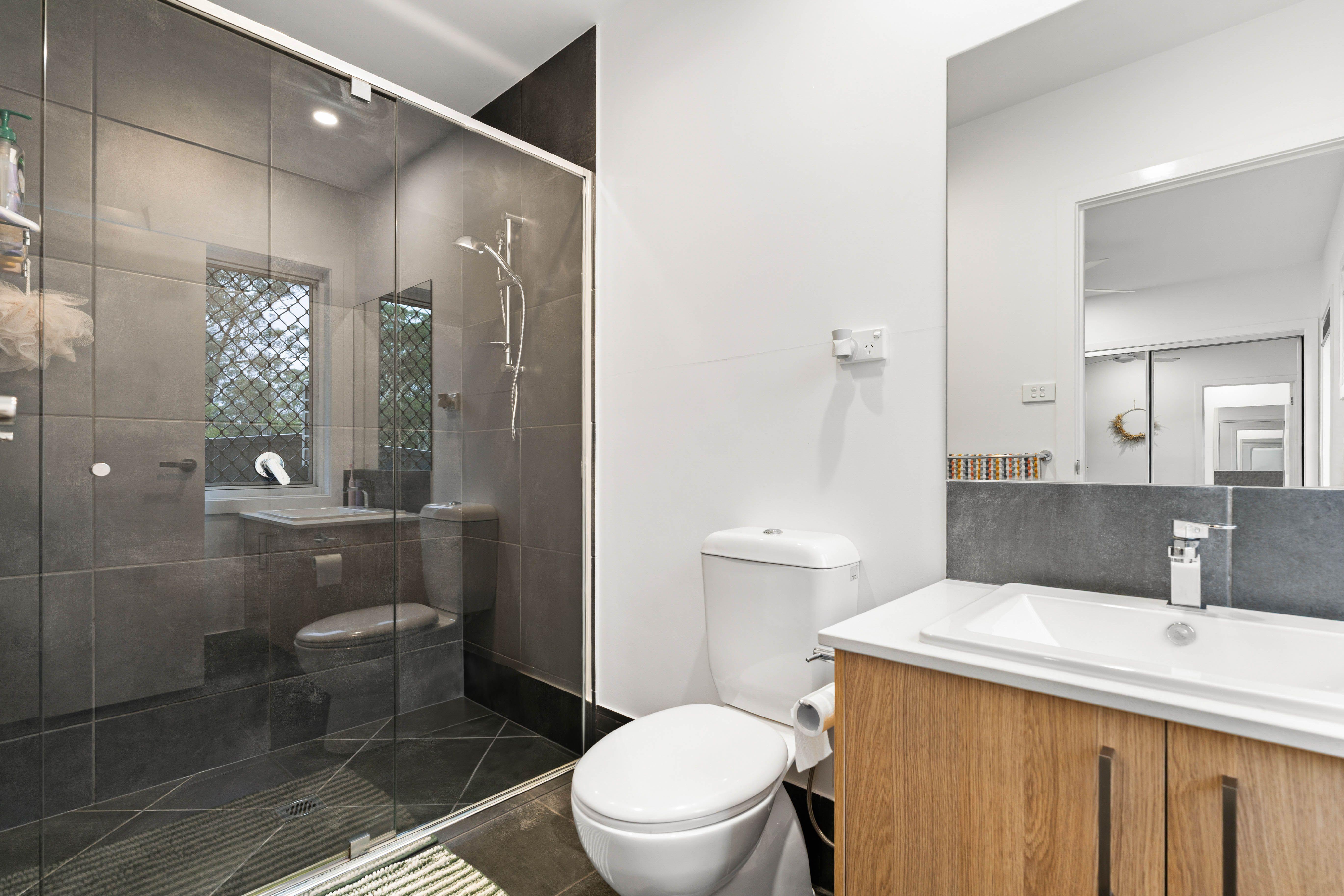 DuplexSemi-detached for Sale: Cooranbong, NSW 2265, NSW, 2265