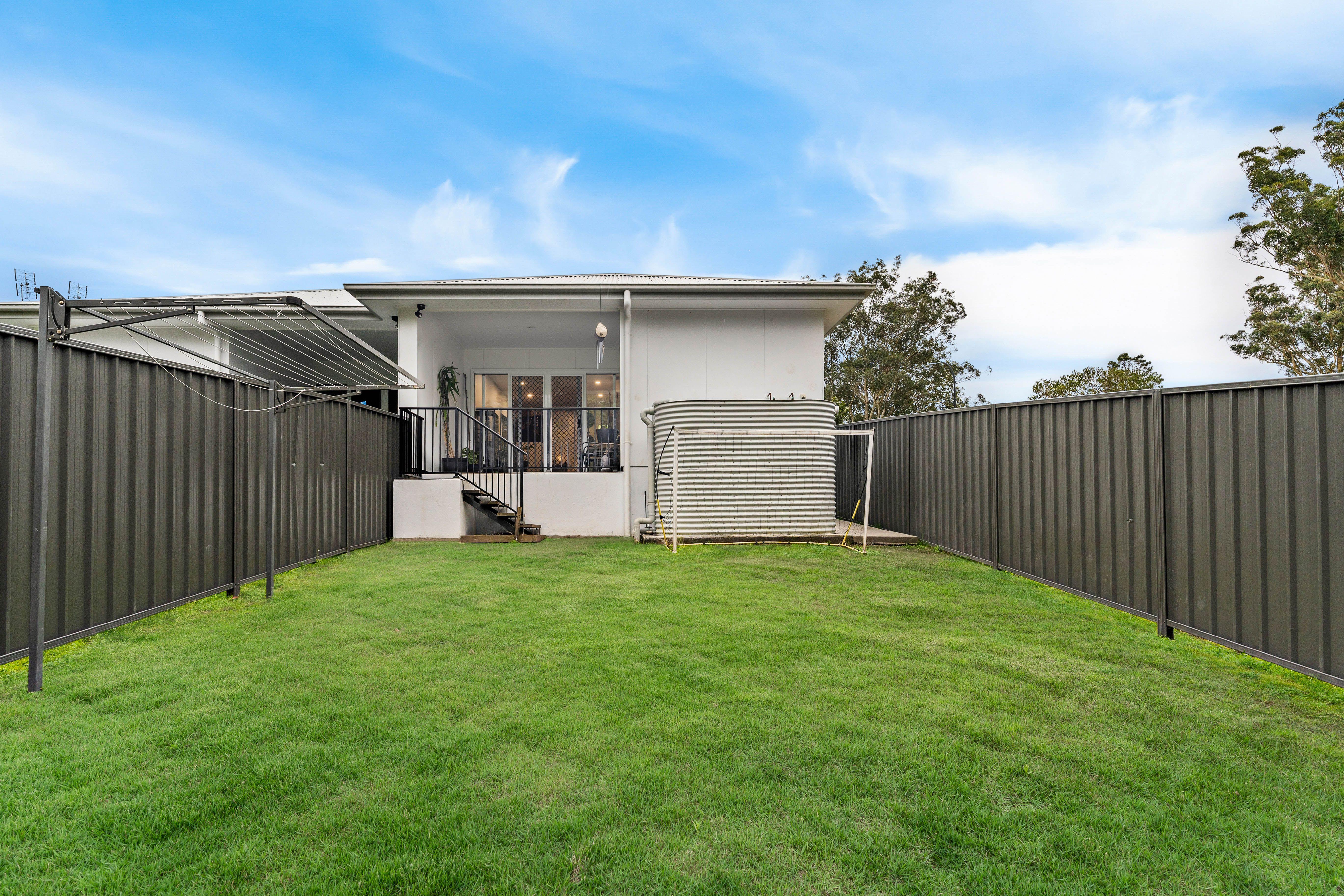 DuplexSemi-detached for Sale: Cooranbong, NSW 2265, NSW, 2265
