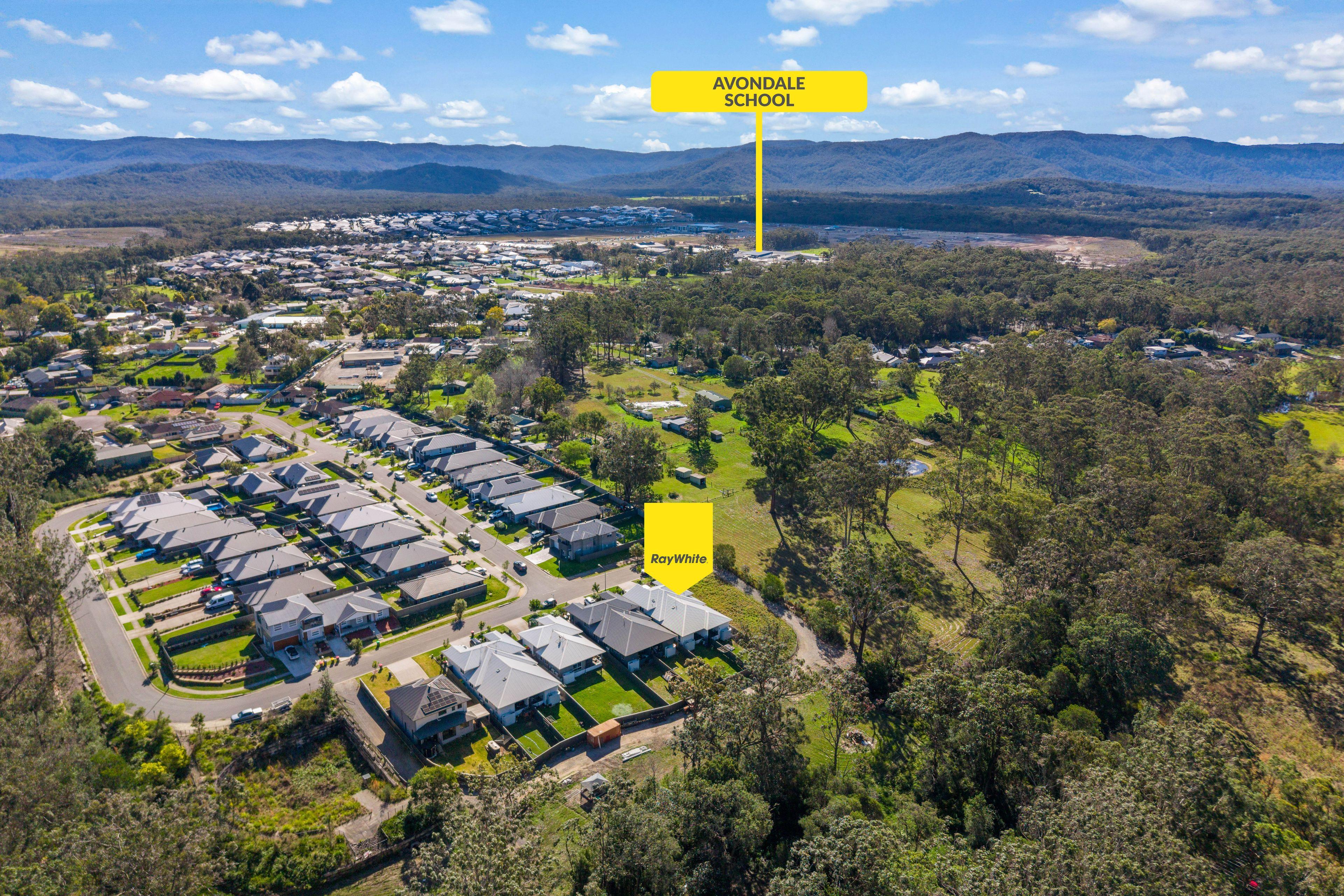 DuplexSemi-detached for Sale: Cooranbong, NSW 2265, NSW, 2265