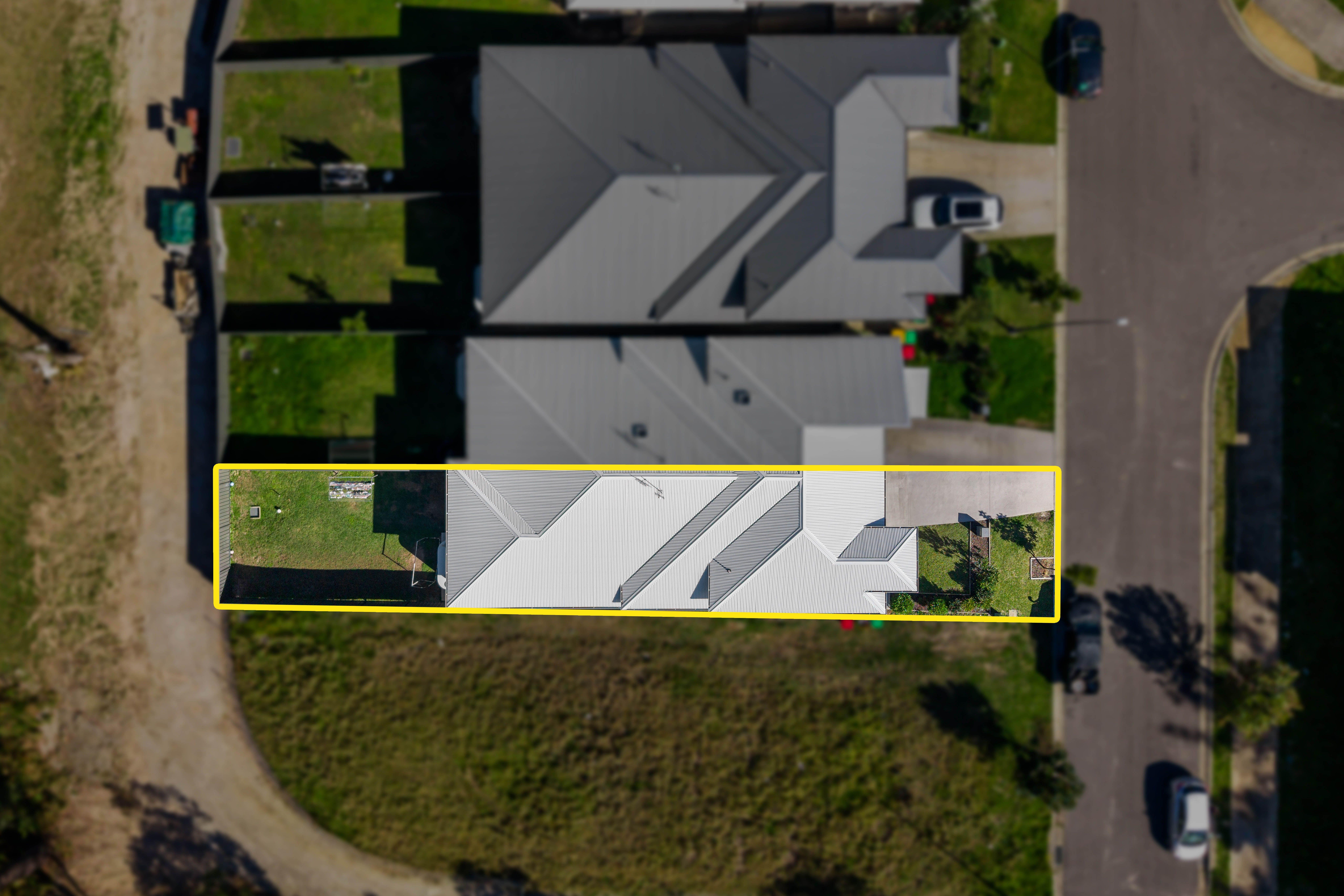 DuplexSemi-detached for Sale: Cooranbong, NSW 2265, NSW, 2265