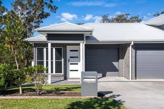 DuplexSemi-detached for Sale: Cooranbong, NSW 2265, NSW, 2265