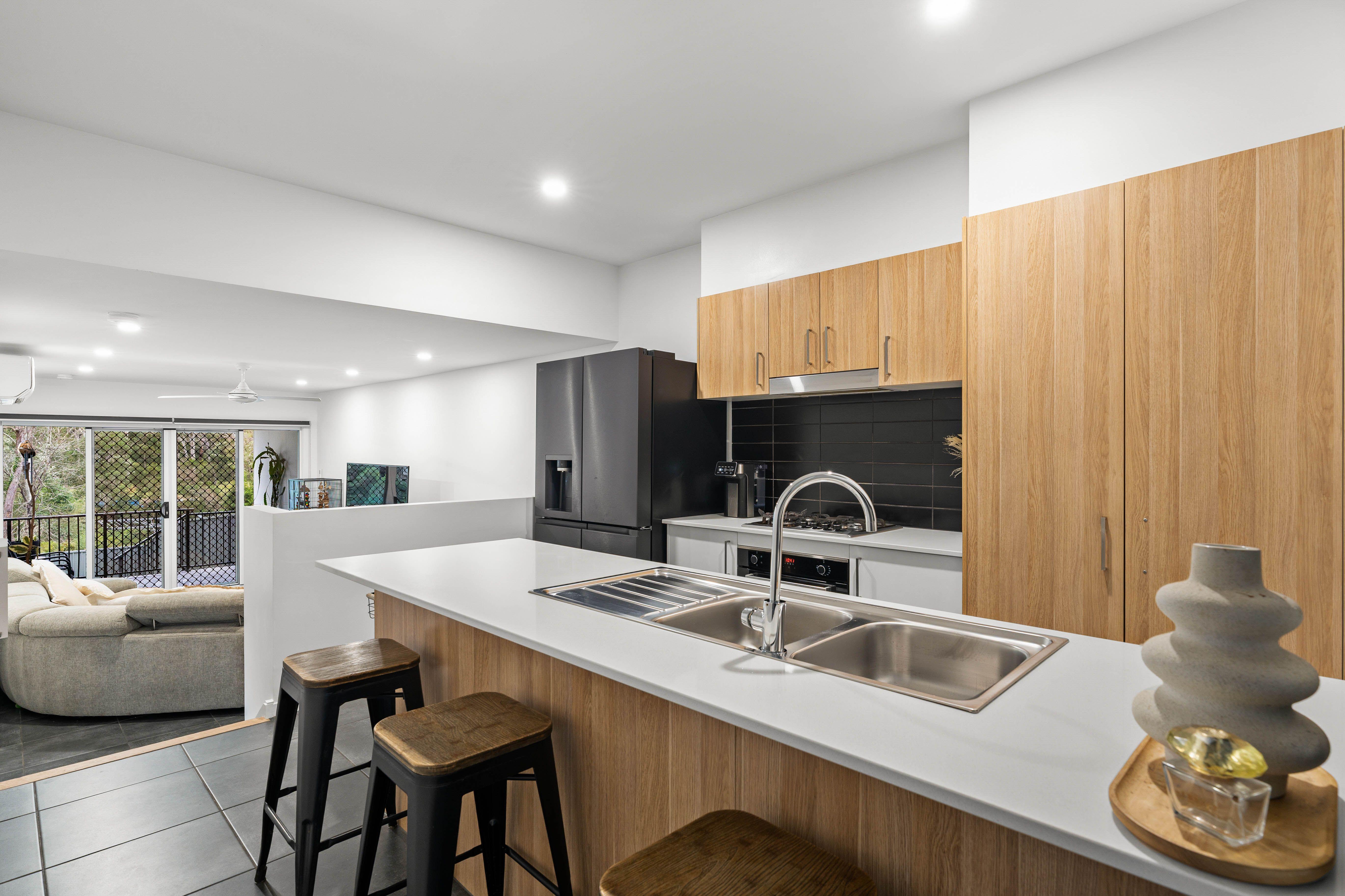 DuplexSemi-detached for Sale: Cooranbong, NSW 2265, NSW, 2265