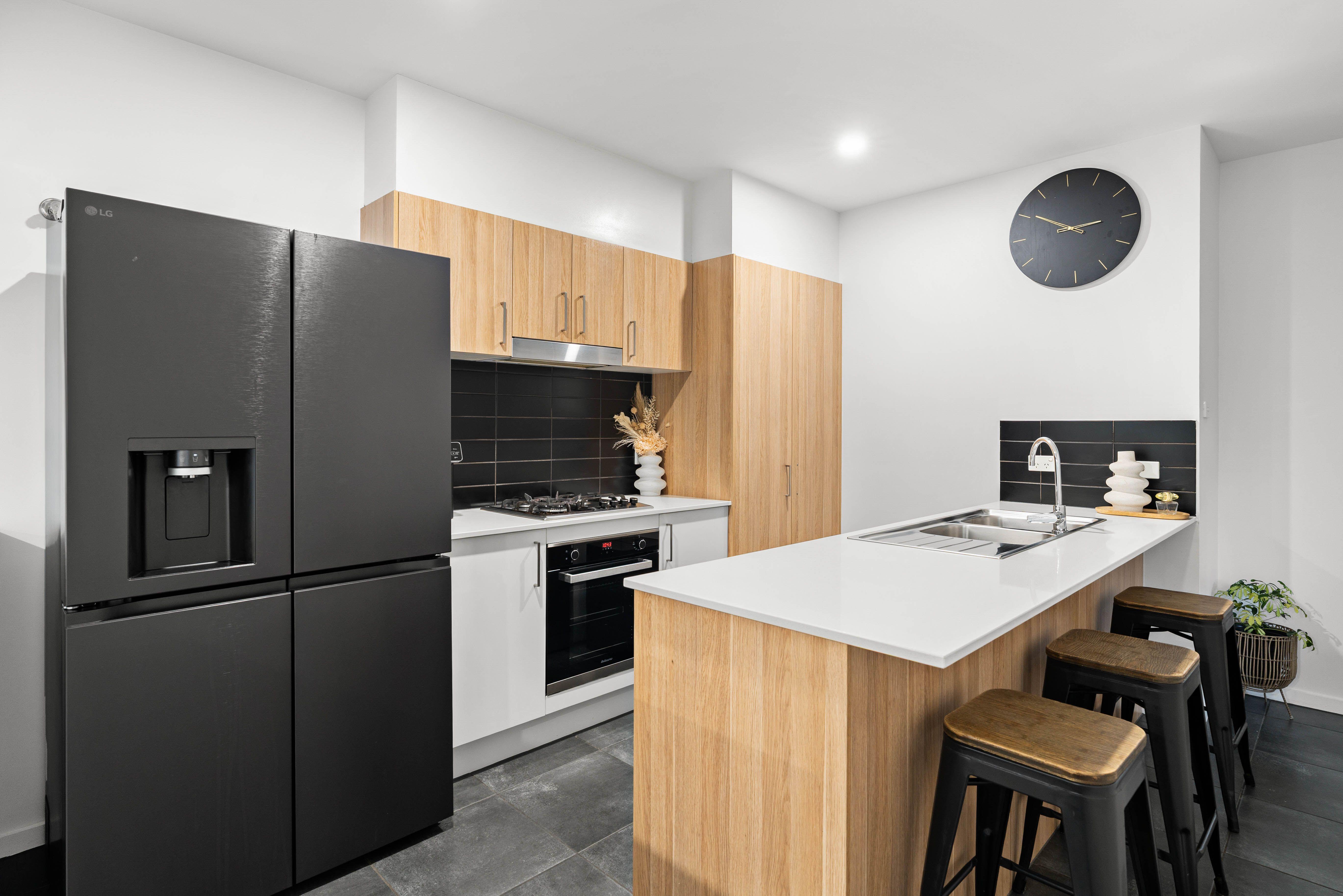 DuplexSemi-detached for Sale: Cooranbong, NSW 2265, NSW, 2265
