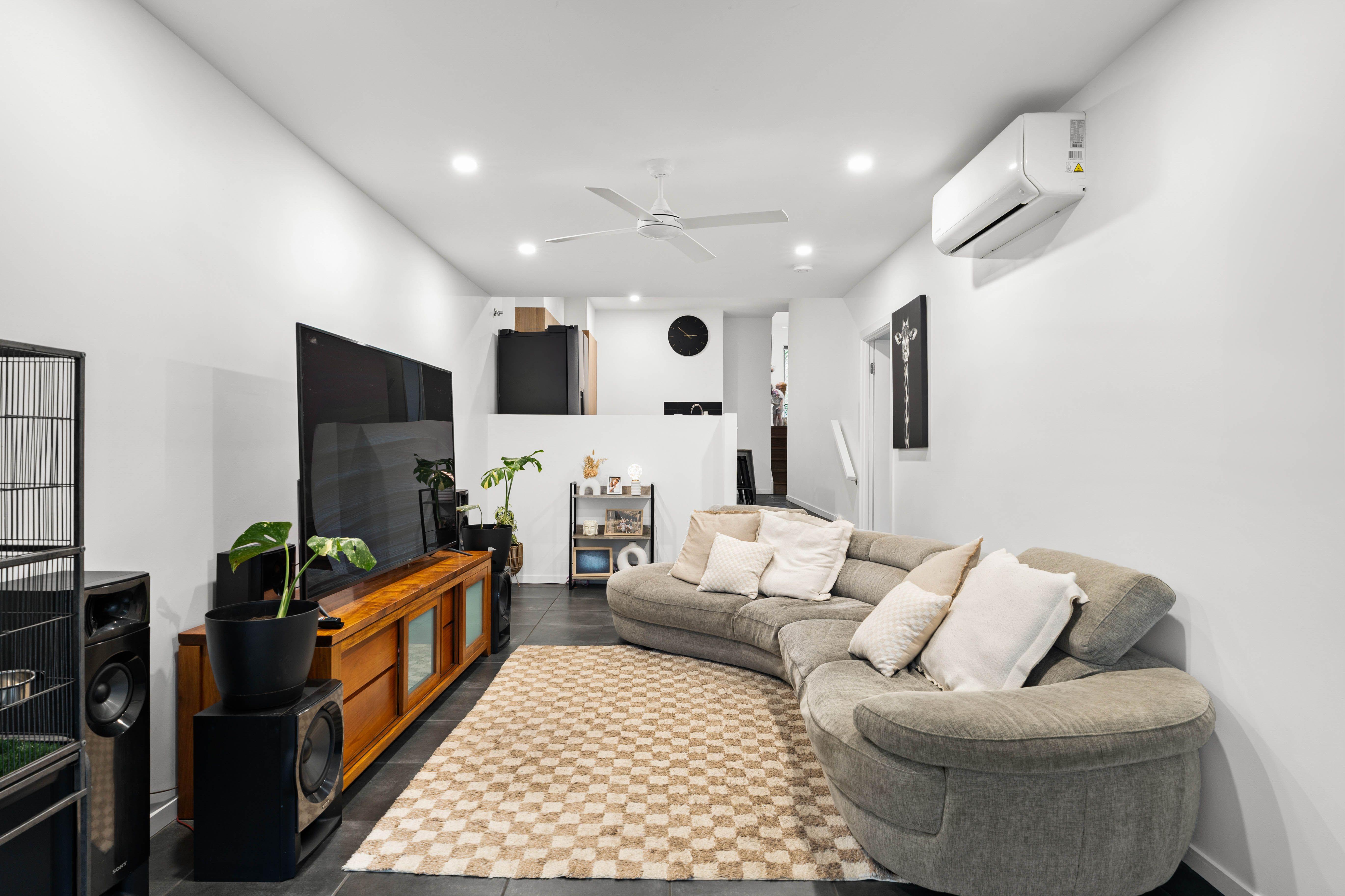 DuplexSemi-detached for Sale: Cooranbong, NSW 2265, NSW, 2265