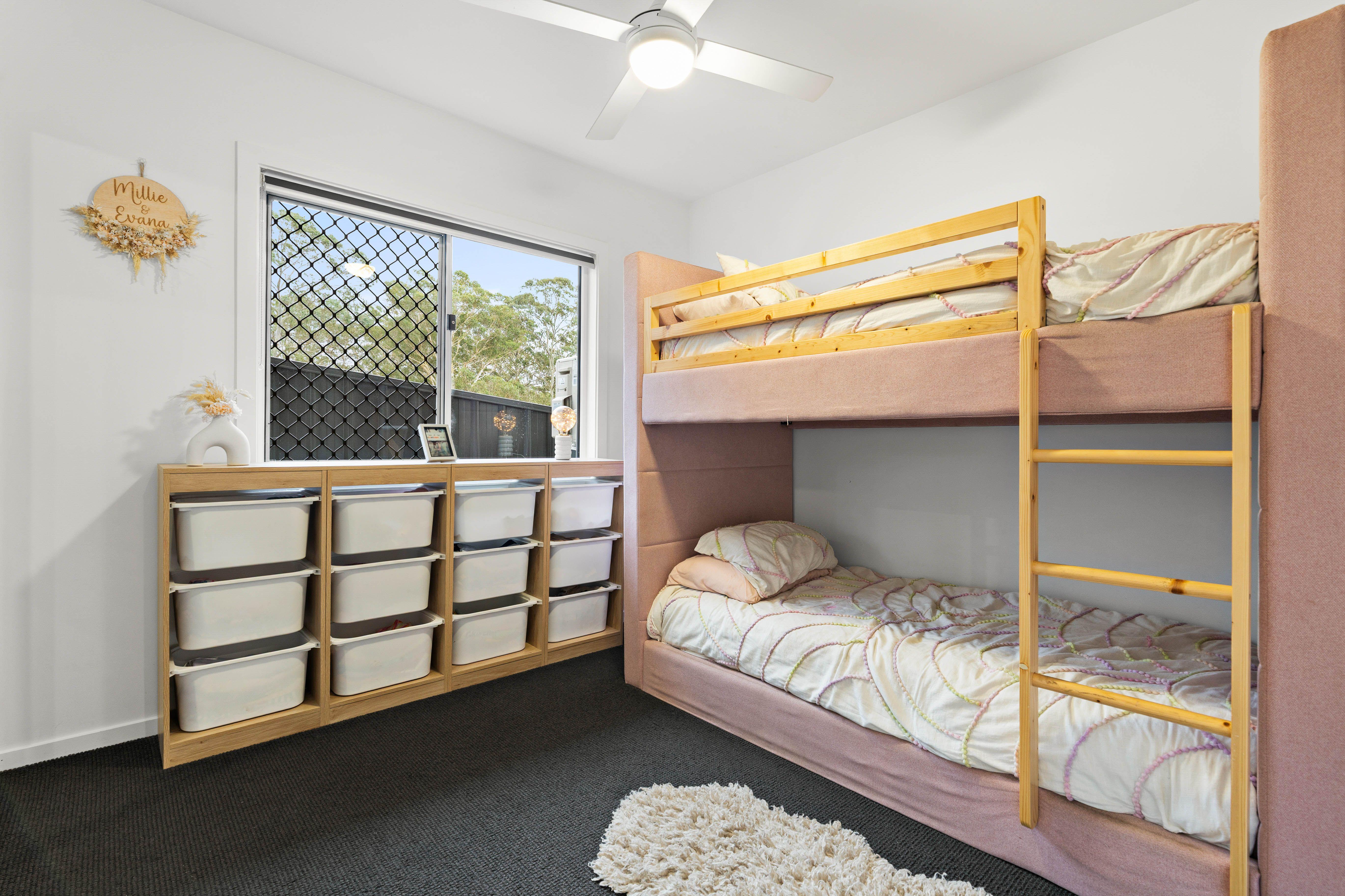 DuplexSemi-detached for Sale: Cooranbong, NSW 2265, NSW, 2265