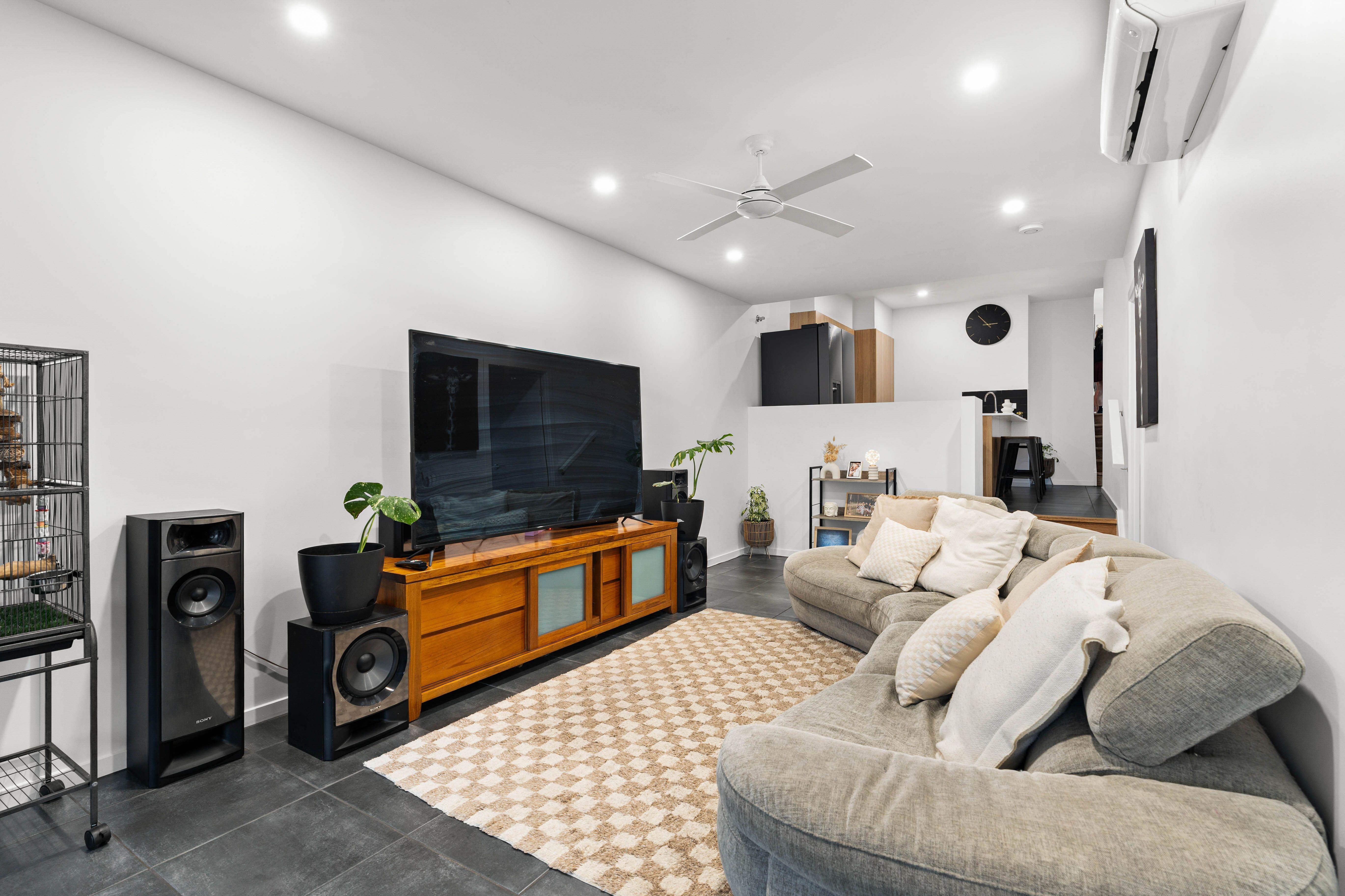 DuplexSemi-detached for Sale: Cooranbong, NSW 2265, NSW, 2265