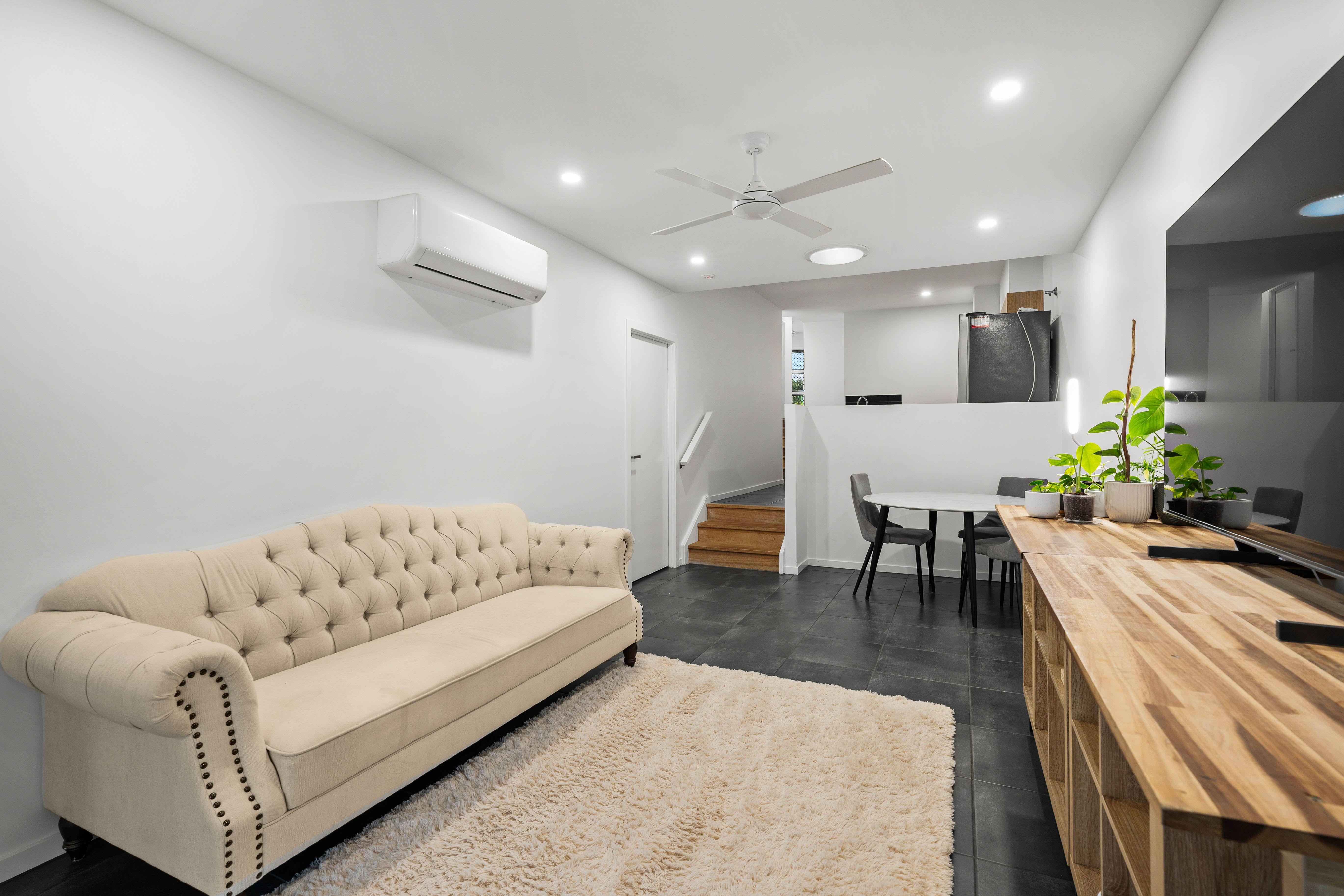 DuplexSemi-detached for Sale: Cooranbong, NSW 2265, NSW, 2265