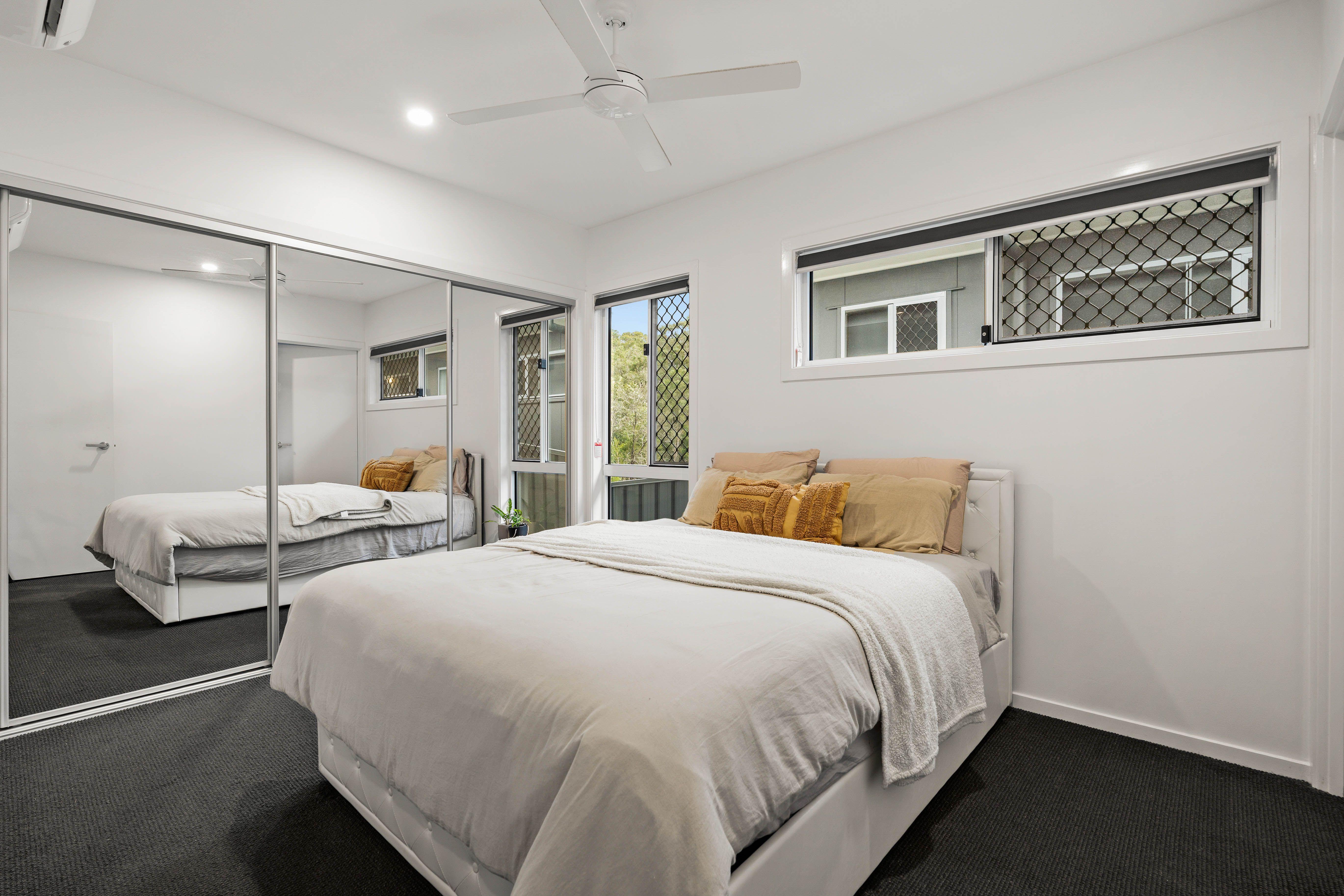 DuplexSemi-detached for Sale: Cooranbong, NSW 2265, NSW, 2265