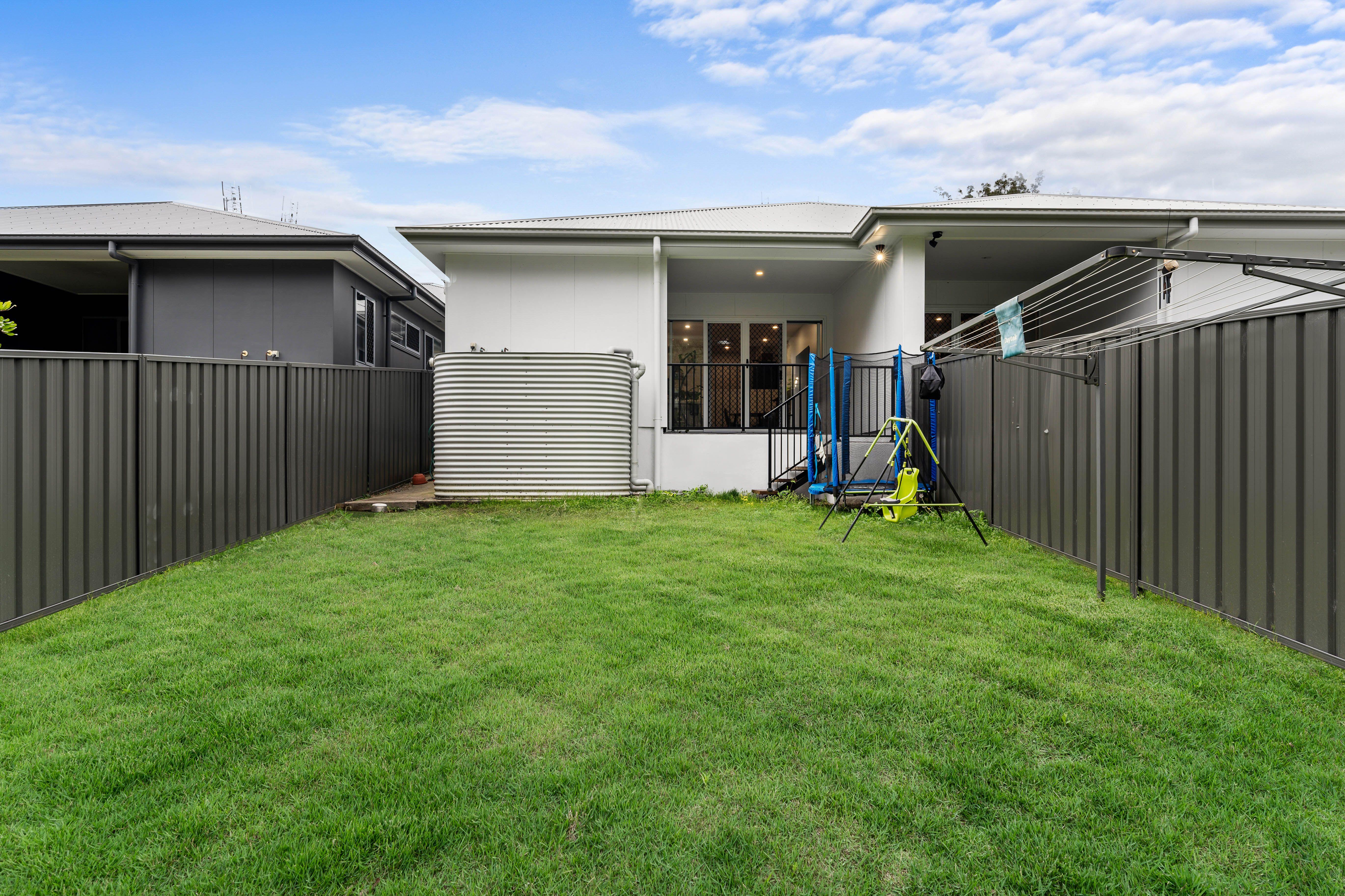DuplexSemi-detached for Sale: Cooranbong, NSW 2265, NSW, 2265