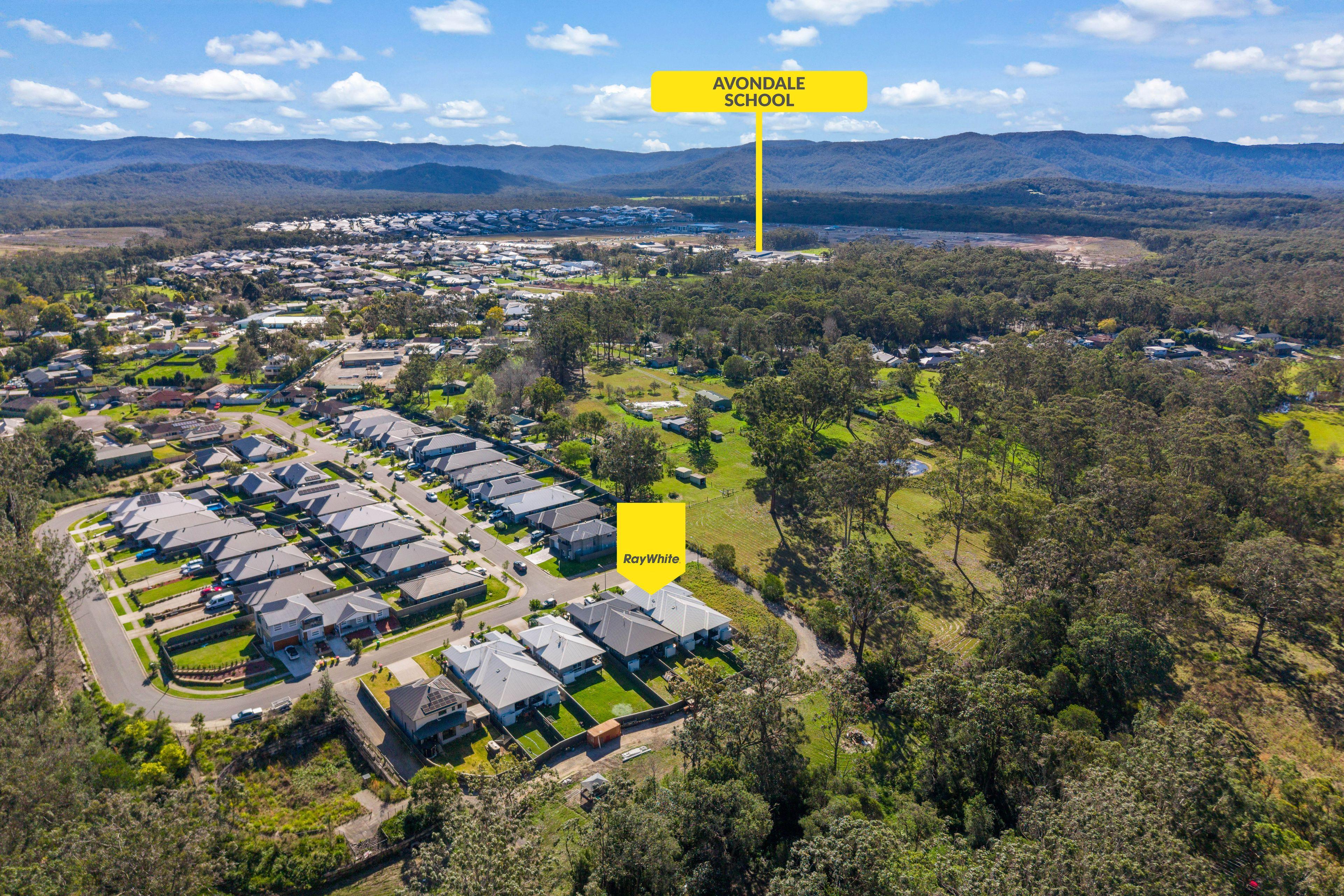 DuplexSemi-detached for Sale: Cooranbong, NSW 2265, NSW, 2265