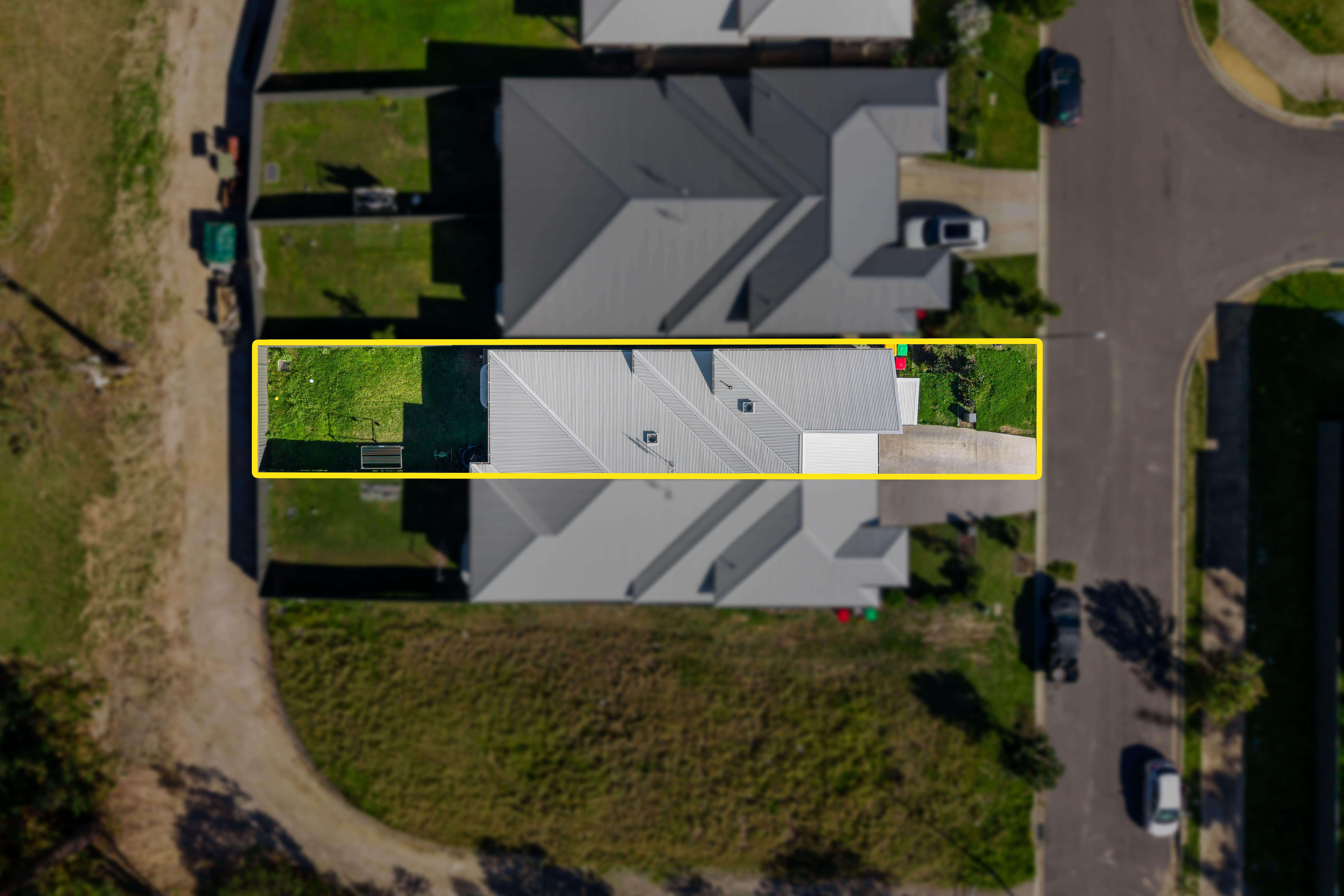 DuplexSemi-detached for Sale: Cooranbong, NSW 2265, NSW, 2265