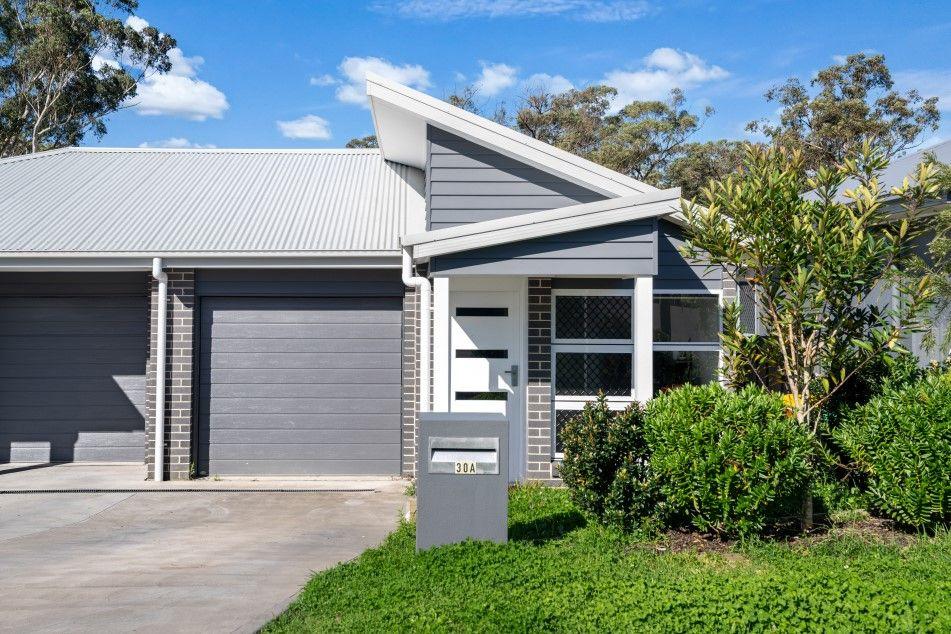 DuplexSemi-detached for Sale: Cooranbong, NSW 2265, NSW, 2265