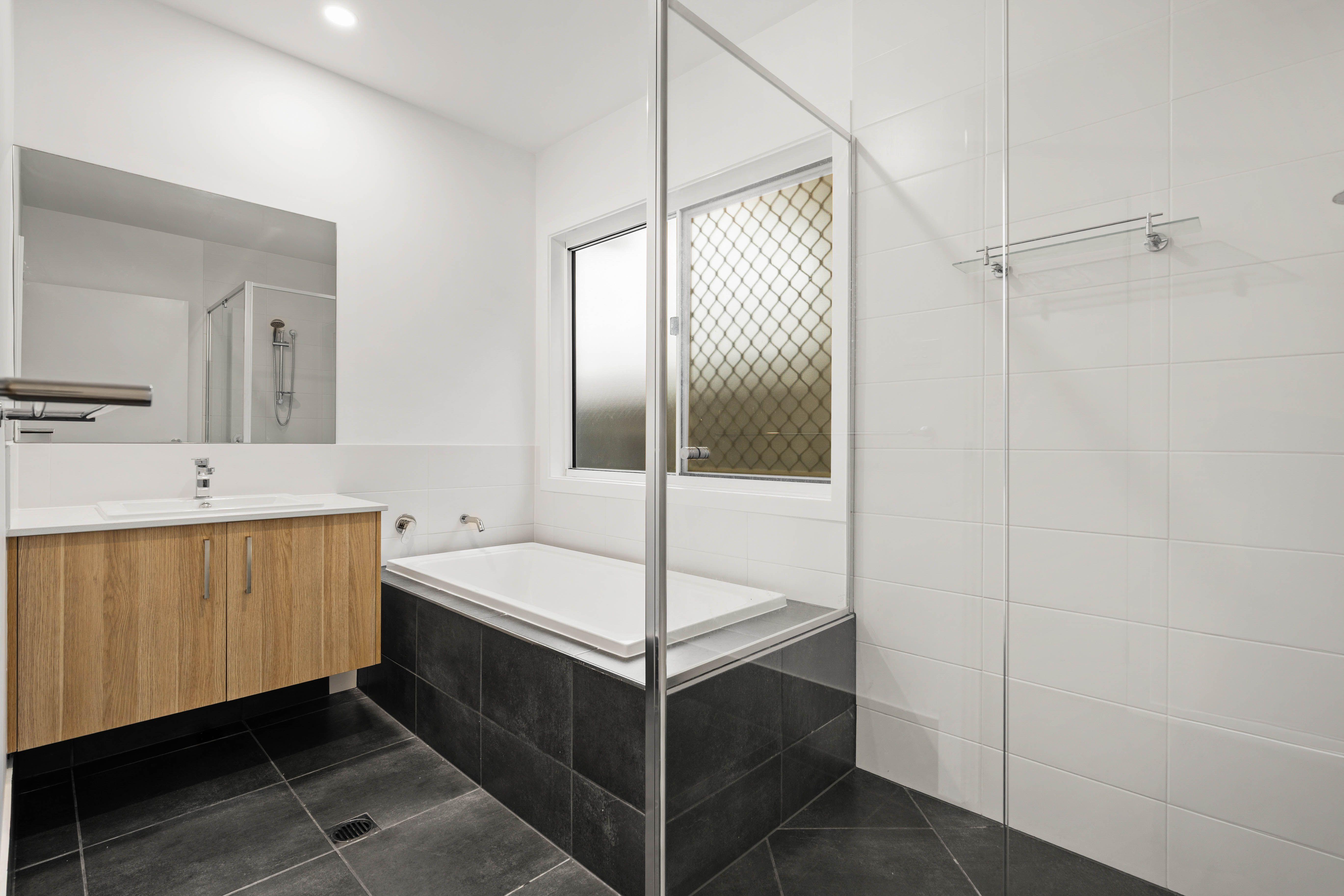 DuplexSemi-detached for Sale: Cooranbong, NSW 2265, NSW, 2265
