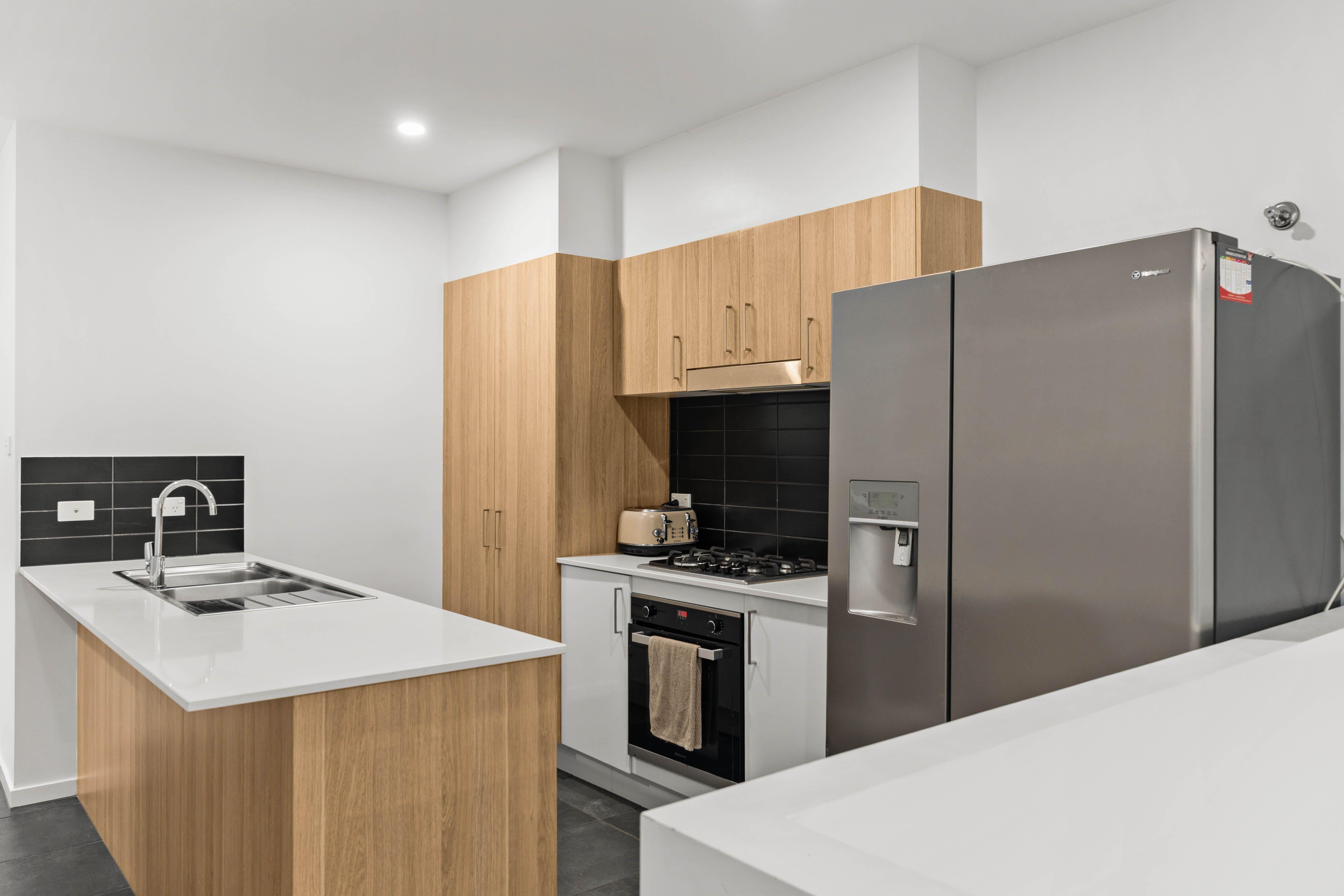 DuplexSemi-detached for Sale: Cooranbong, NSW 2265, NSW, 2265