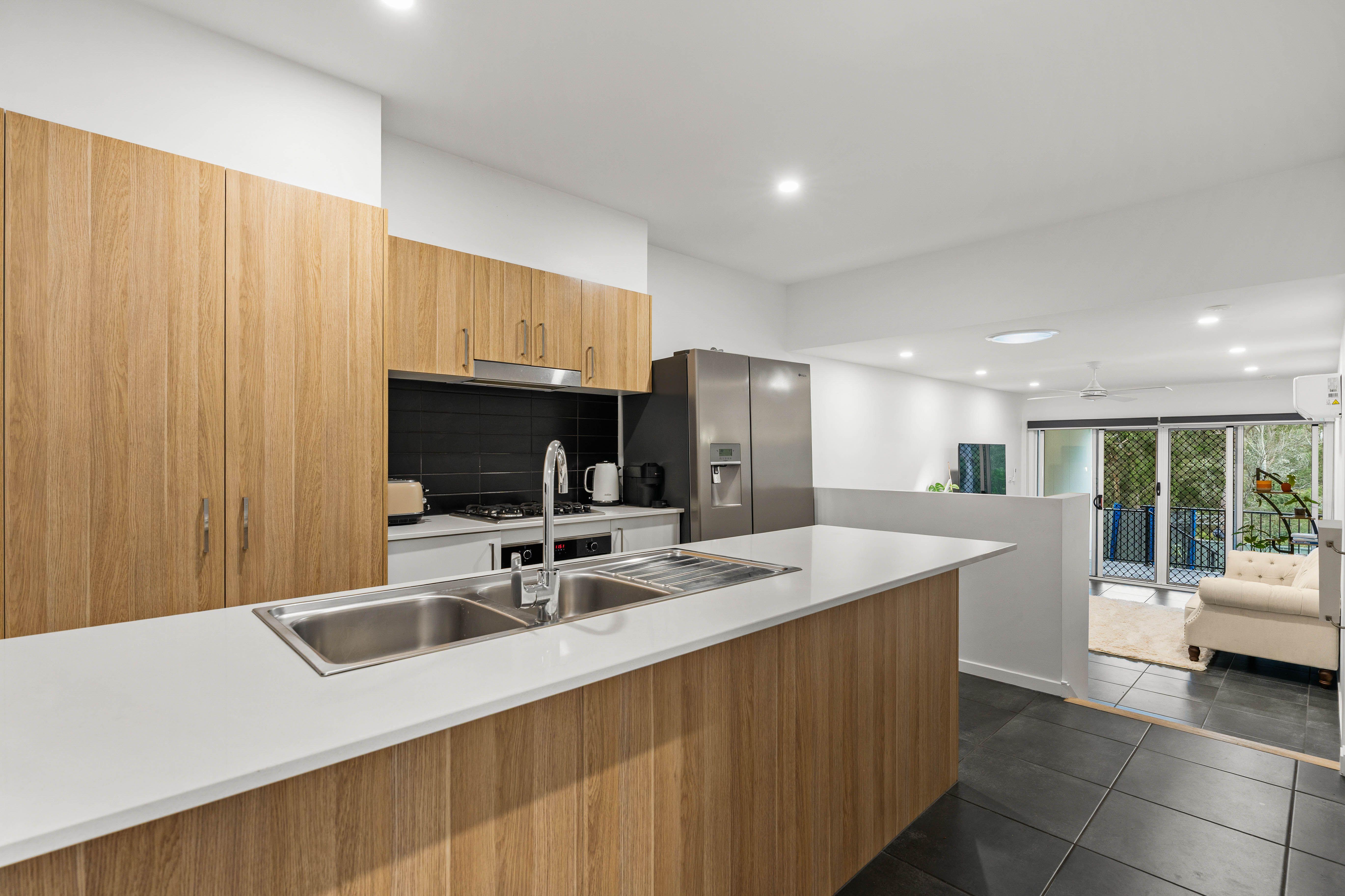 DuplexSemi-detached for Sale: Cooranbong, NSW 2265, NSW, 2265