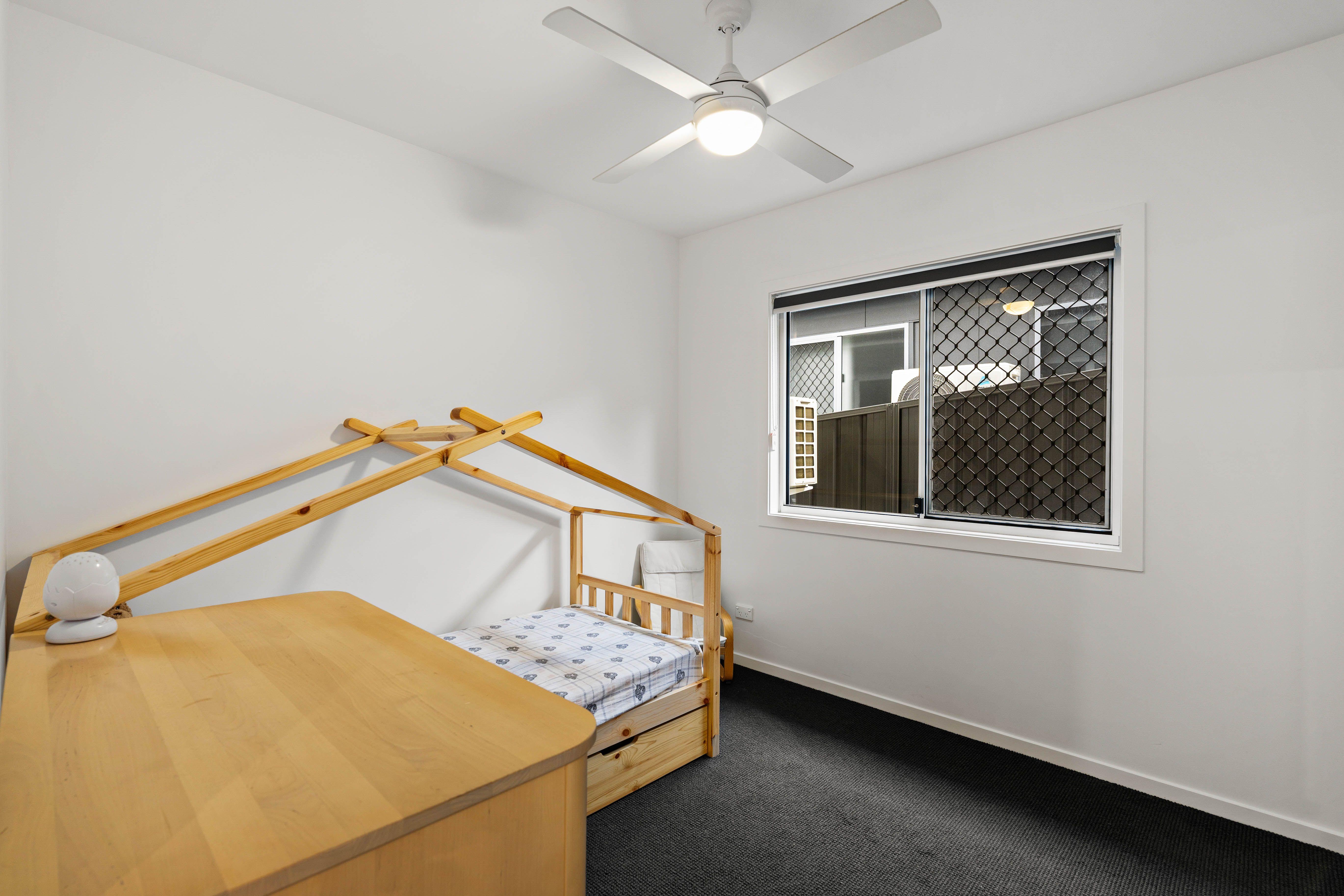 DuplexSemi-detached for Sale: Cooranbong, NSW 2265, NSW, 2265