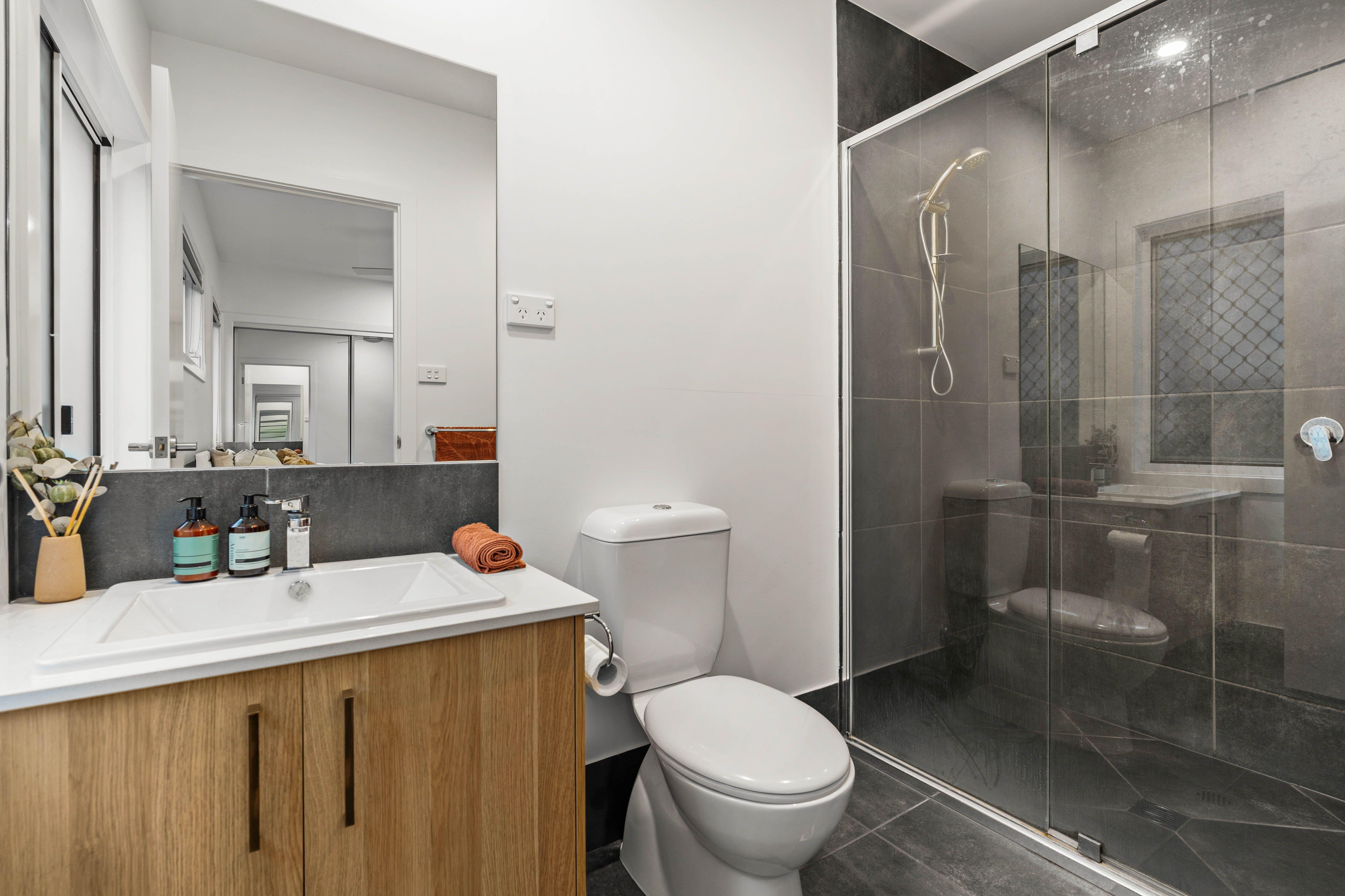 DuplexSemi-detached for Sale: Cooranbong, NSW 2265, NSW, 2265