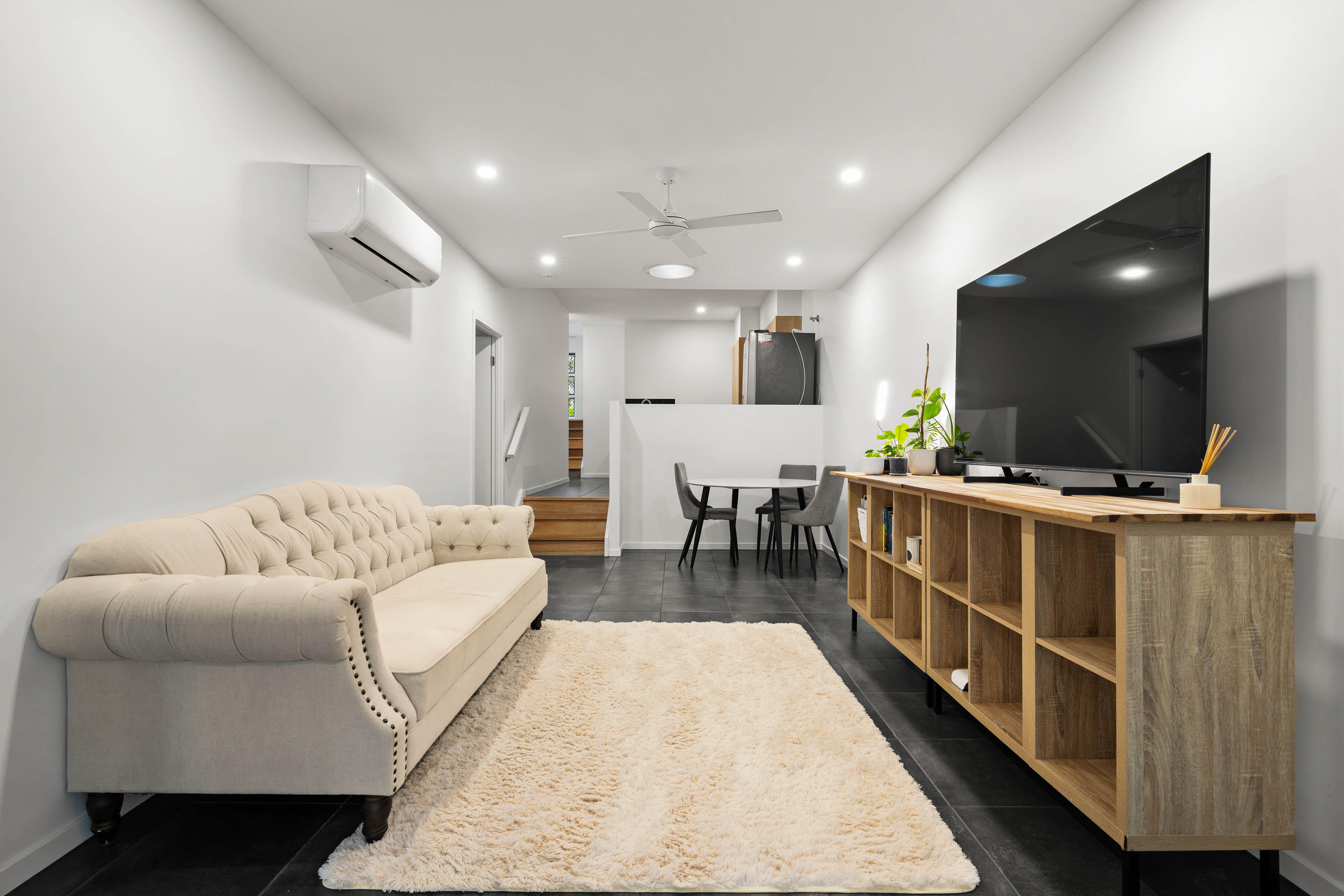 DuplexSemi-detached for Sale: Cooranbong, NSW 2265, NSW, 2265