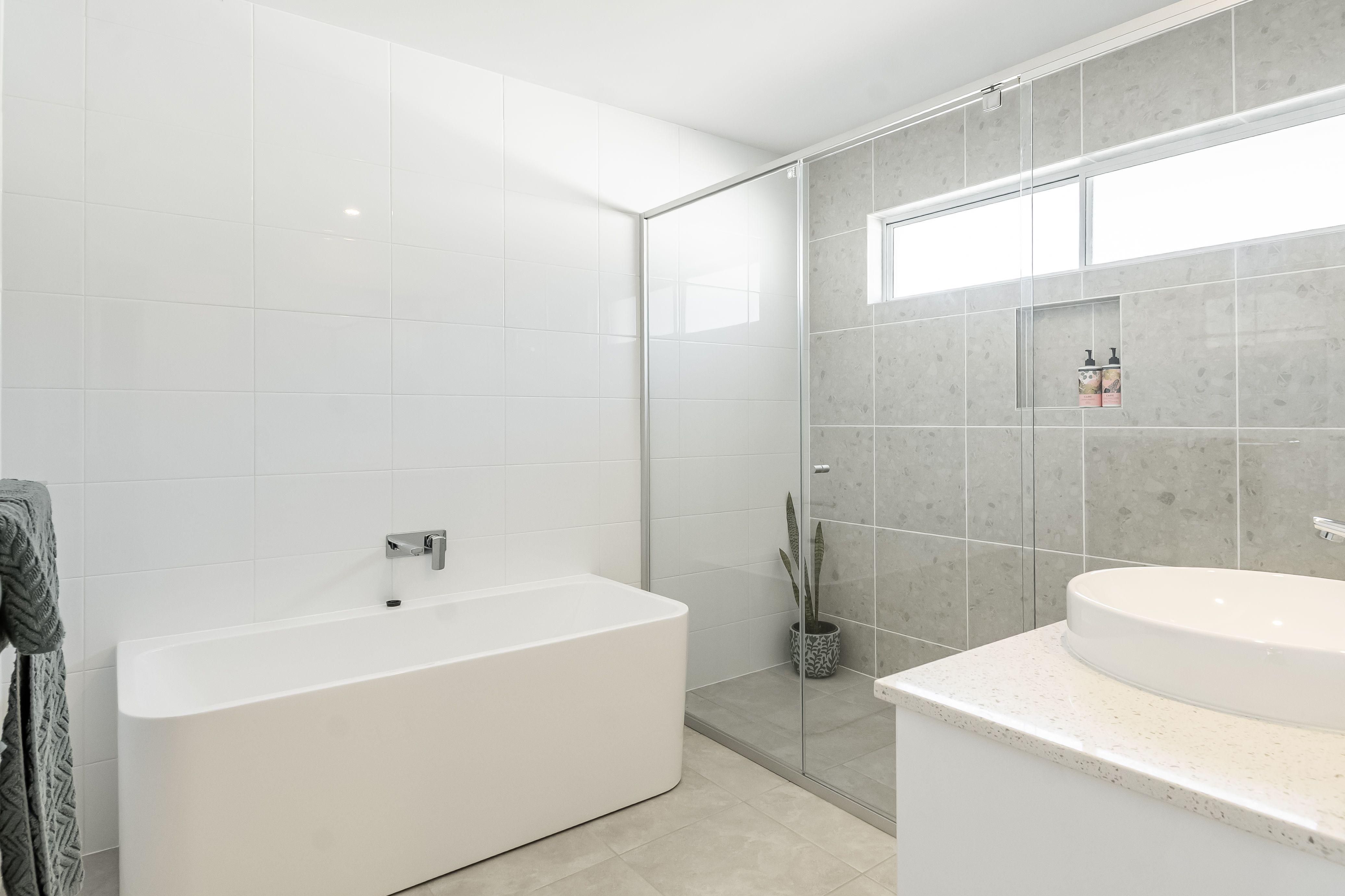 House for Sale: Townsend, NSW 2463, NSW, 2463