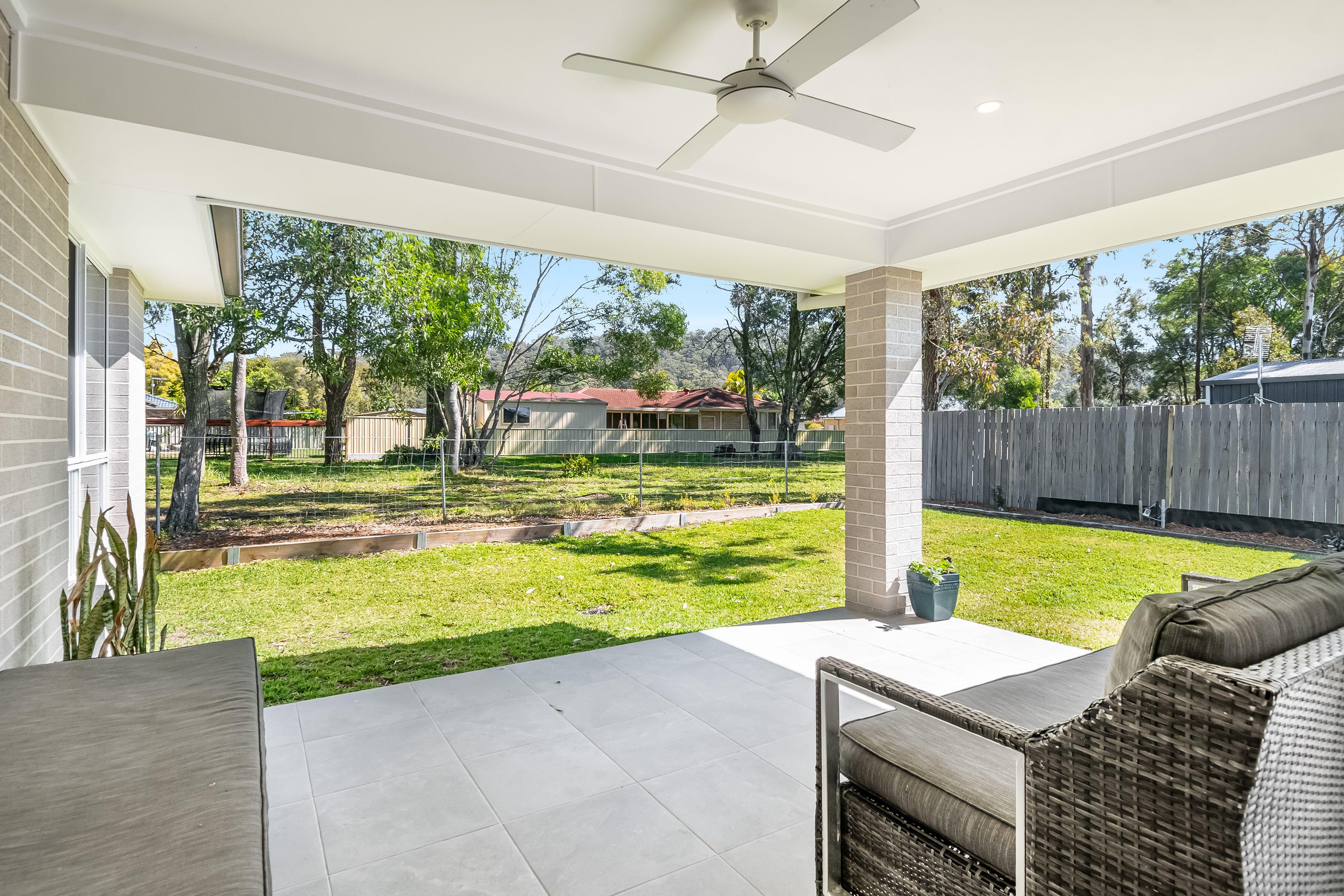 House for Sale: Townsend, NSW 2463, NSW, 2463