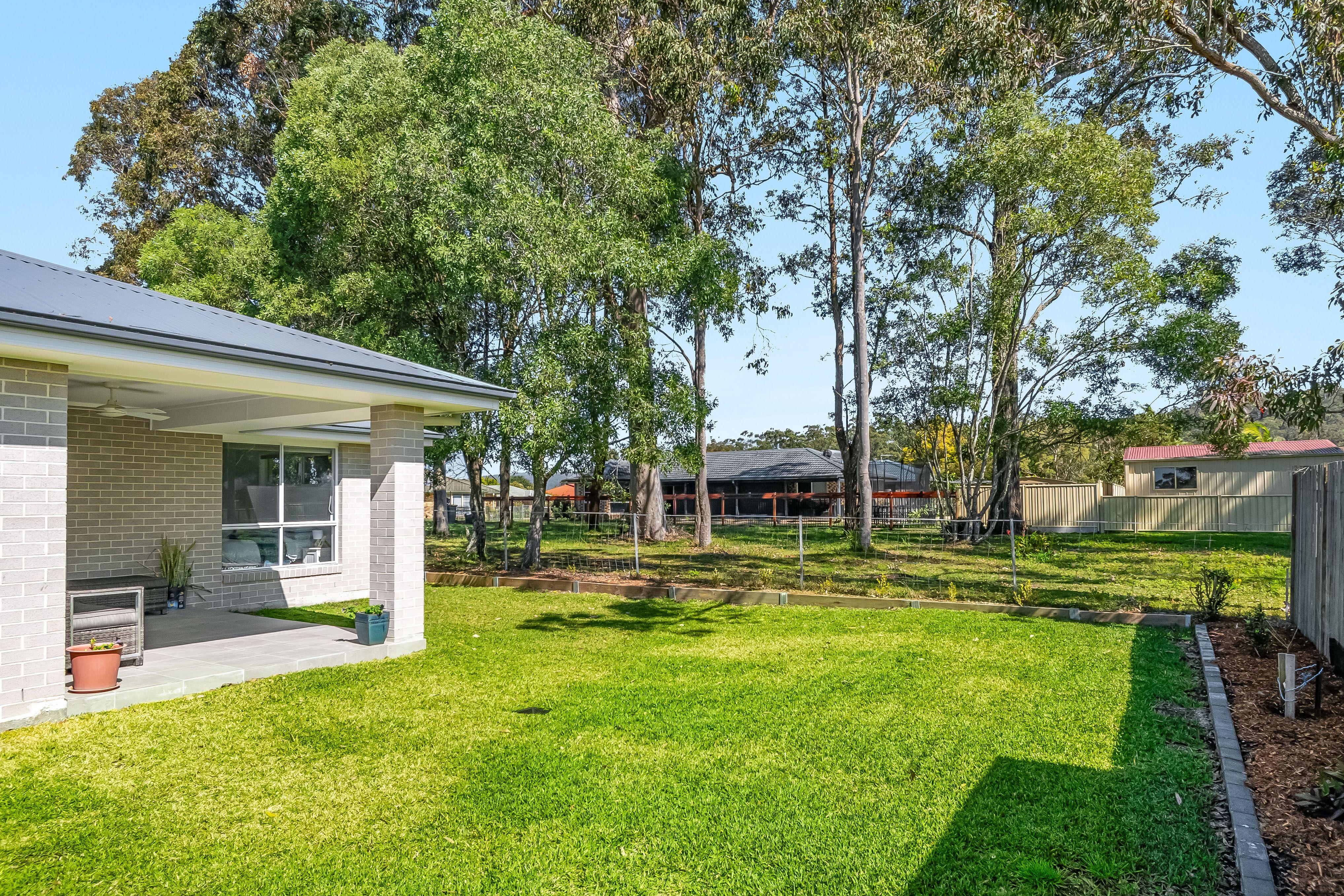 House for Sale: Townsend, NSW 2463, NSW, 2463