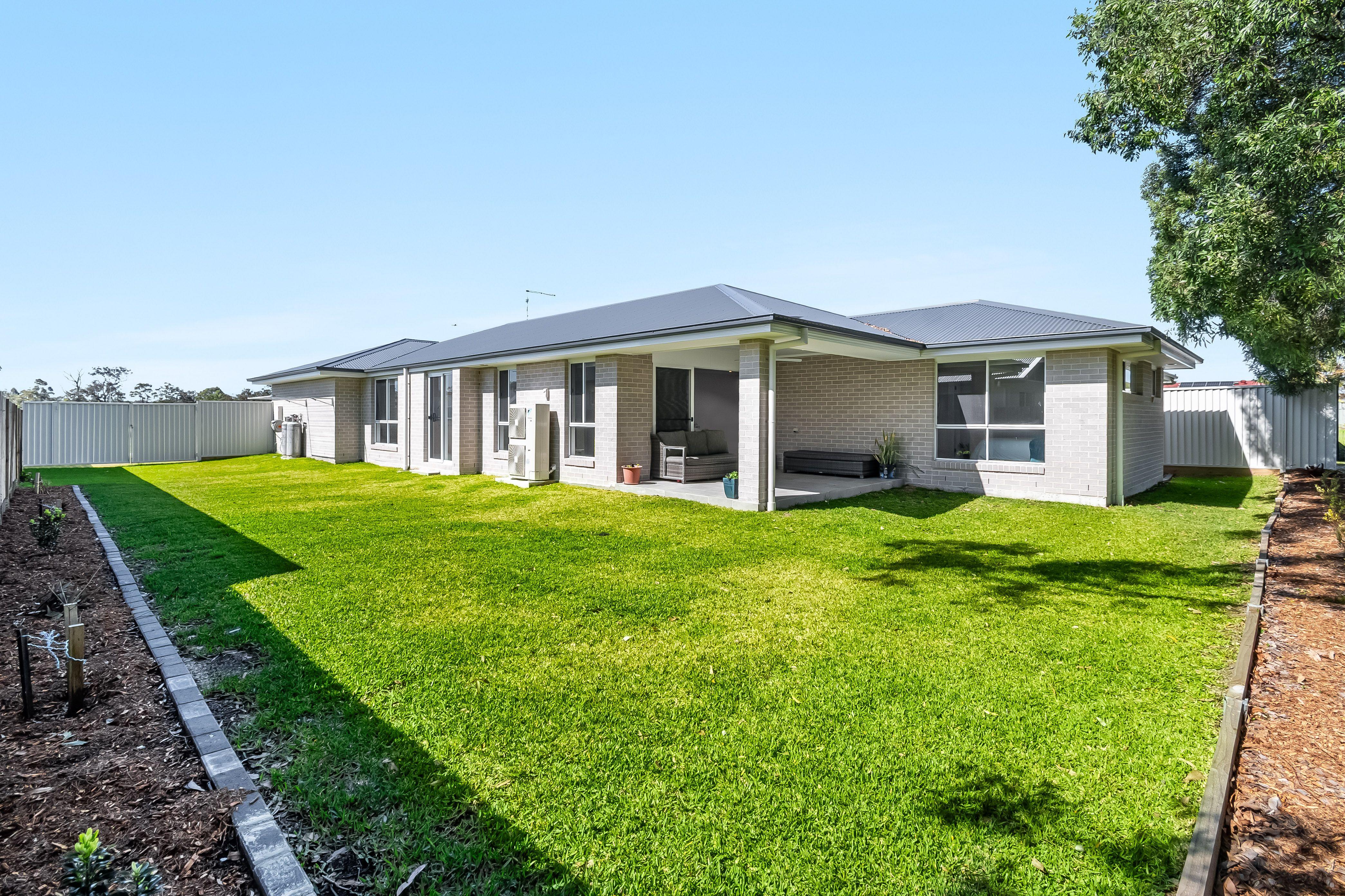 House for Sale: Townsend, NSW 2463, NSW, 2463