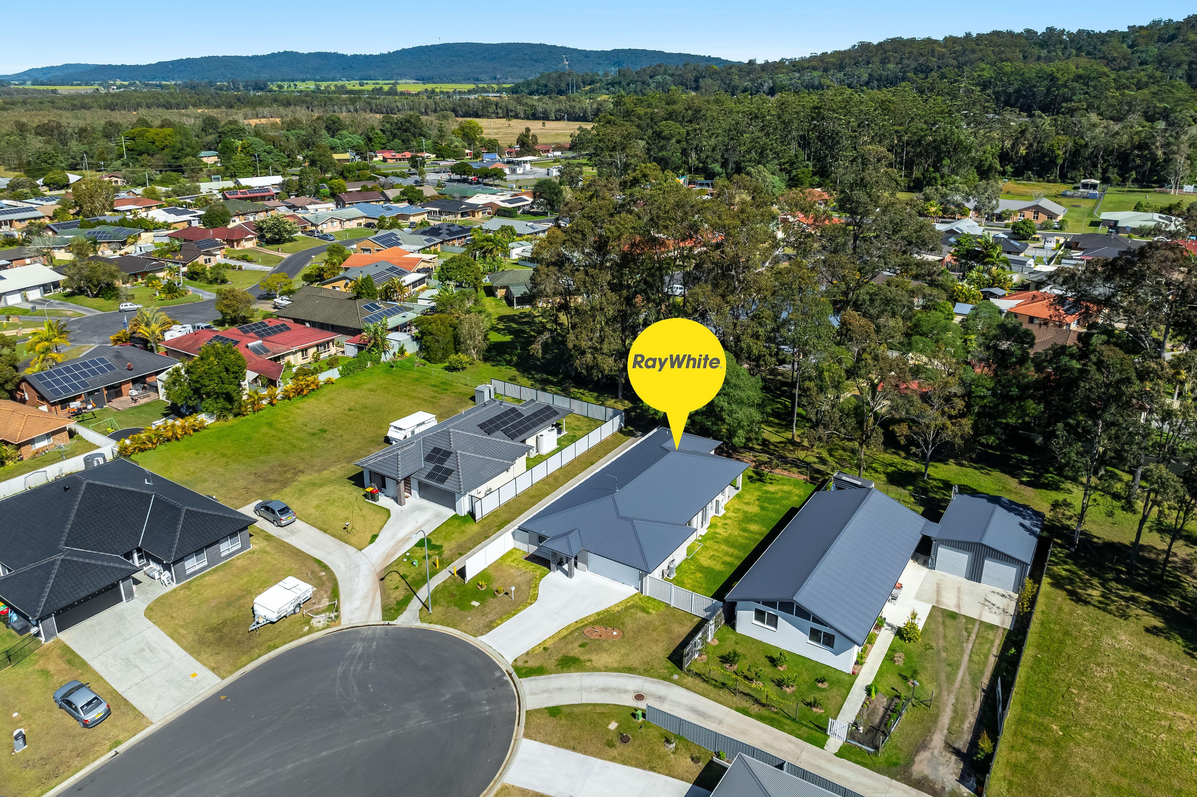 House for Sale: Townsend, NSW 2463, NSW, 2463