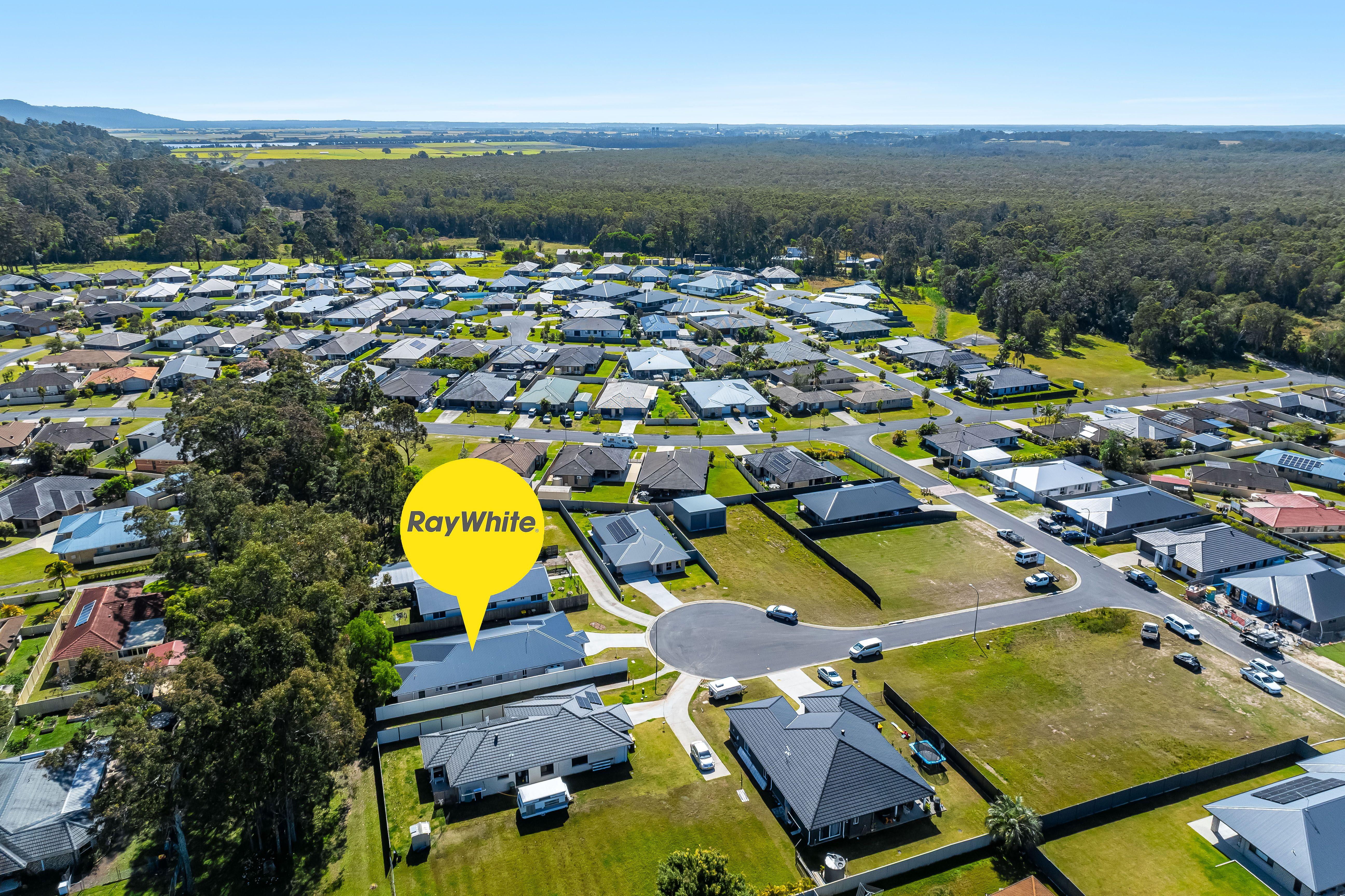 House for Sale: Townsend, NSW 2463, NSW, 2463