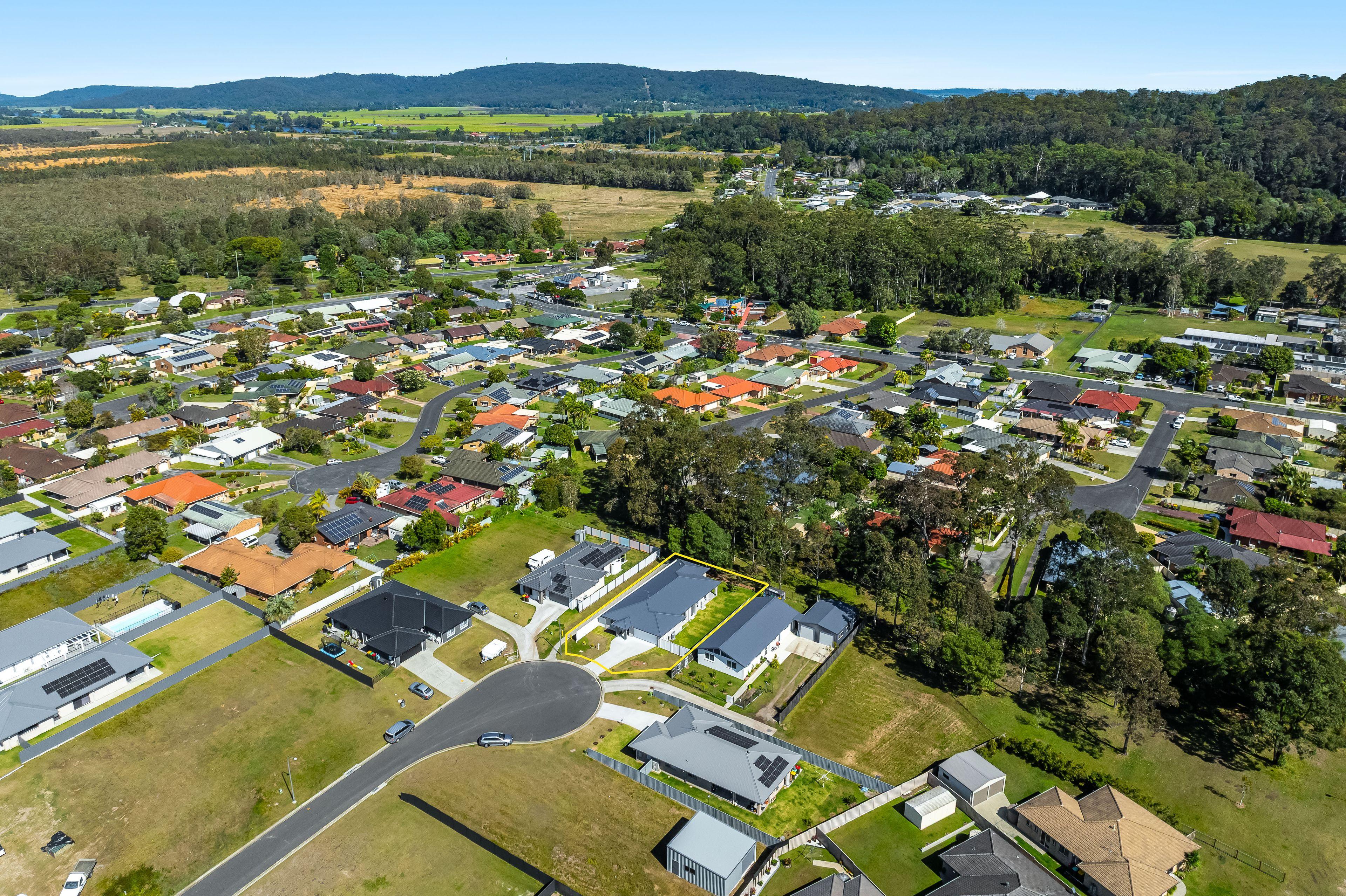 House for Sale: Townsend, NSW 2463, NSW, 2463