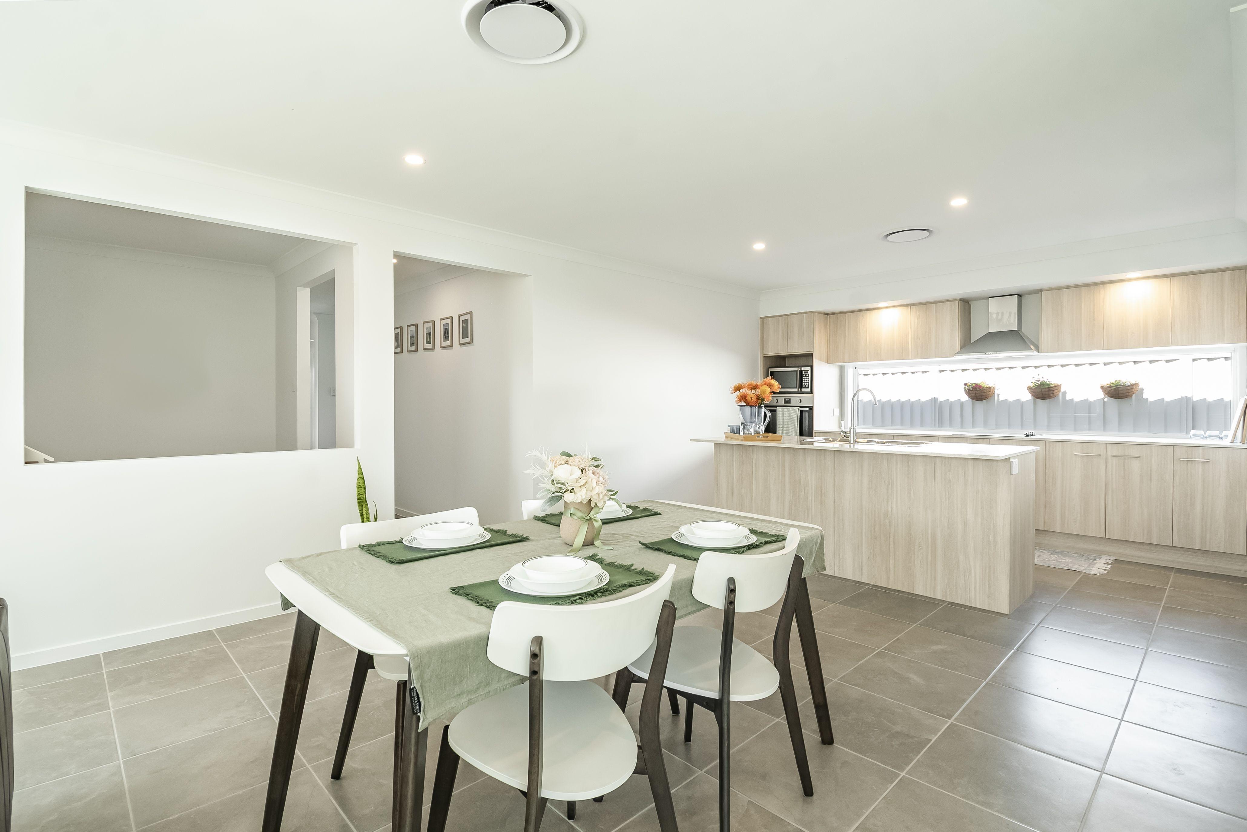 House for Sale: Townsend, NSW 2463, NSW, 2463