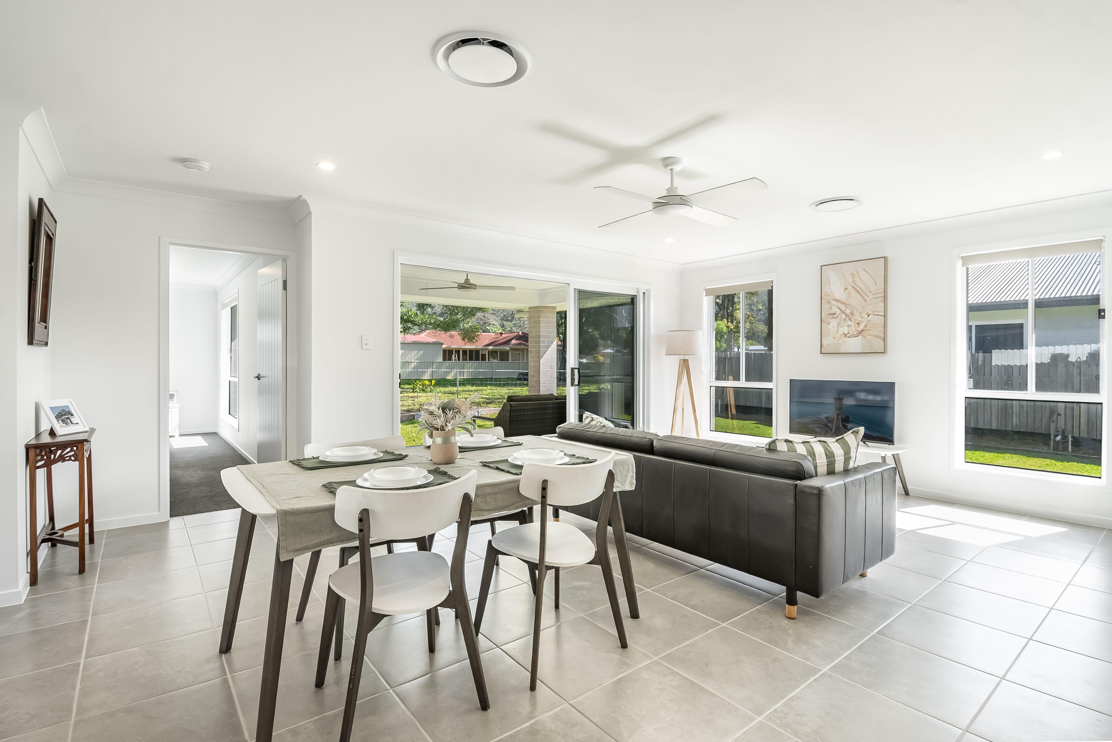 House for Sale: Townsend, NSW 2463, NSW, 2463