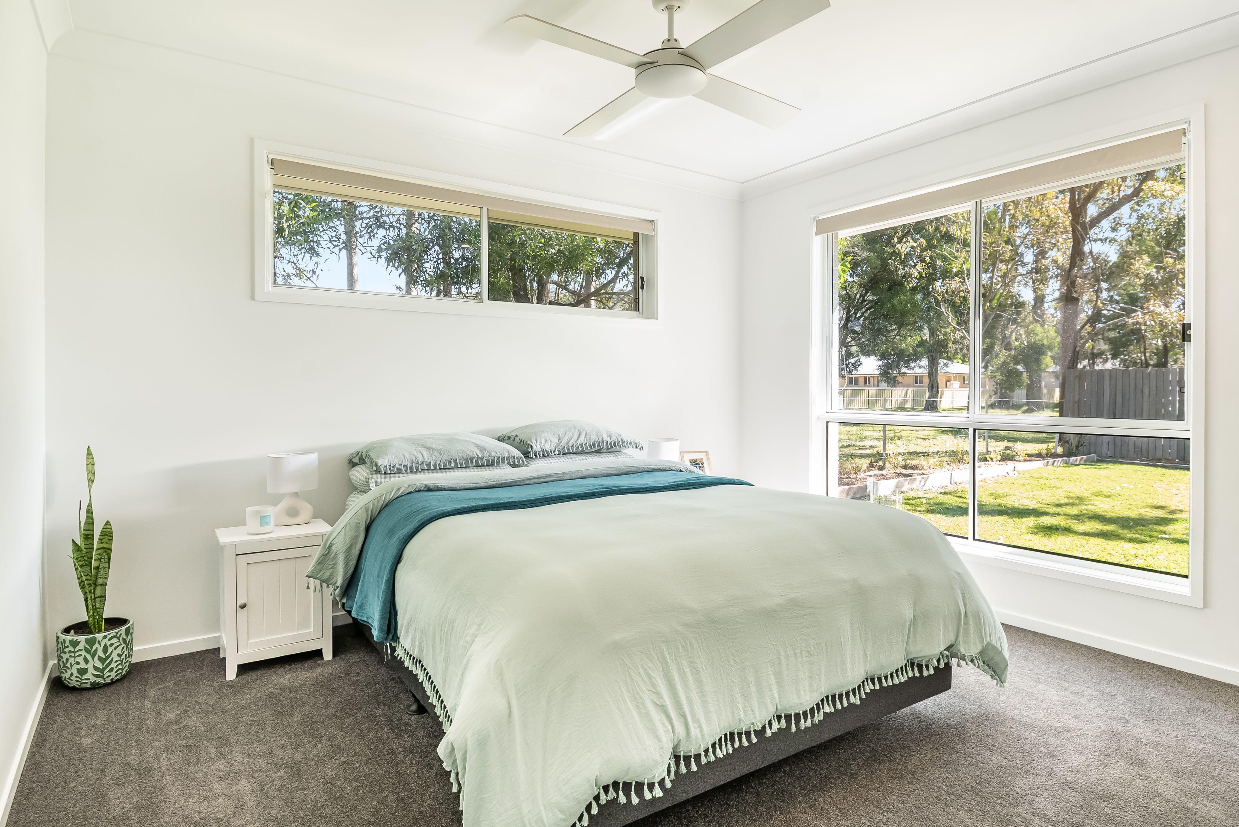 House for Sale: Townsend, NSW 2463, NSW, 2463