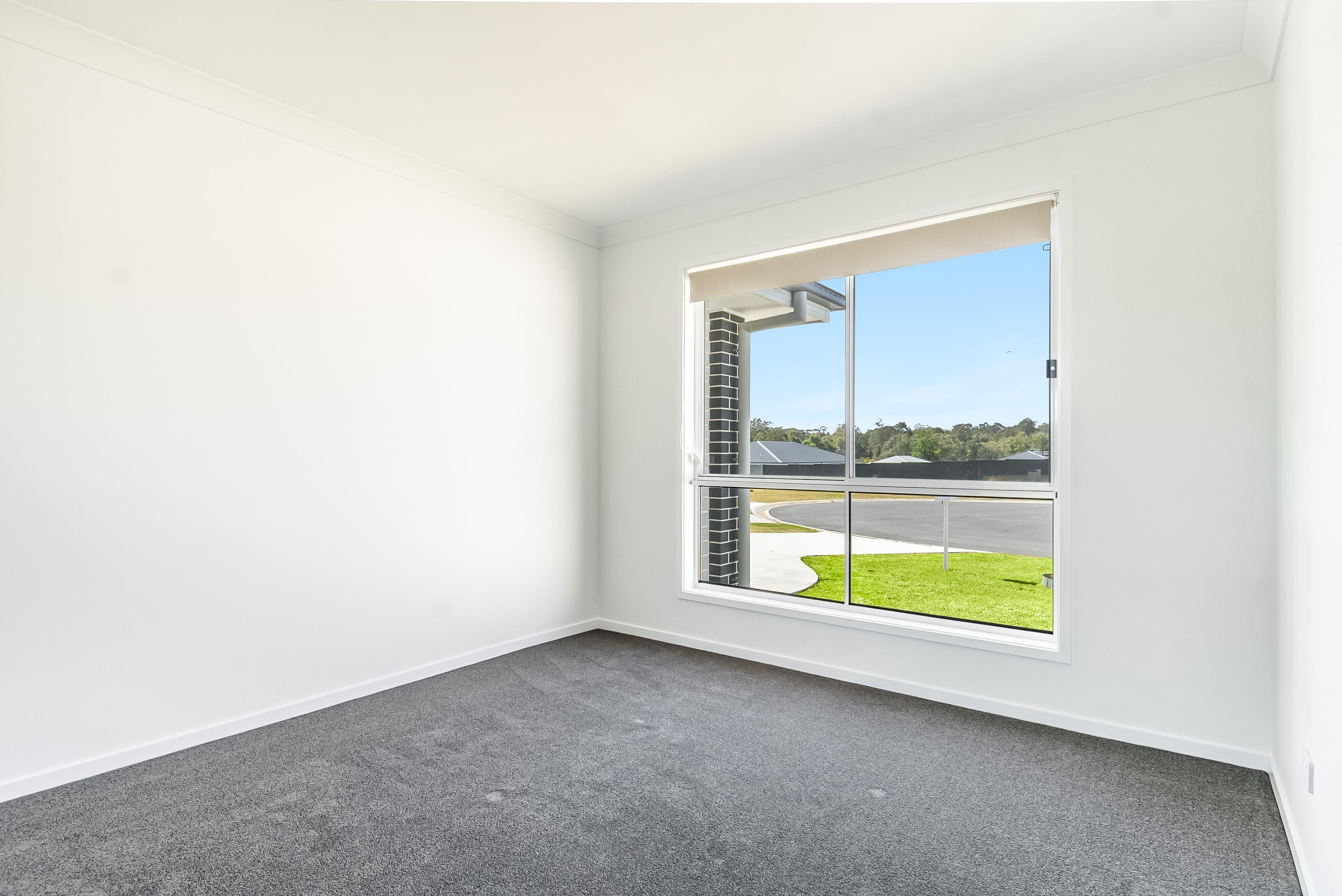 House for Sale: Townsend, NSW 2463, NSW, 2463