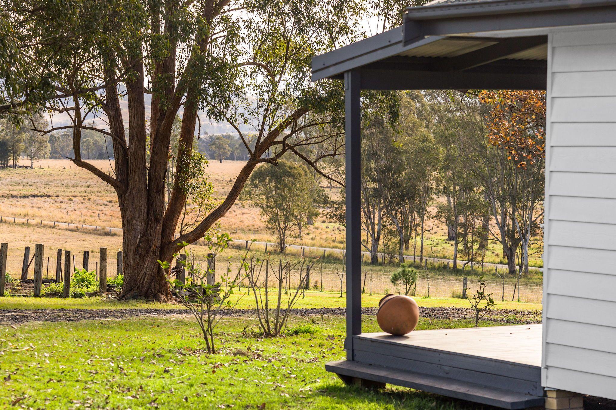 Mixed Farming for Sale: Old Bonalbo, NSW 2469, NSW, 2469