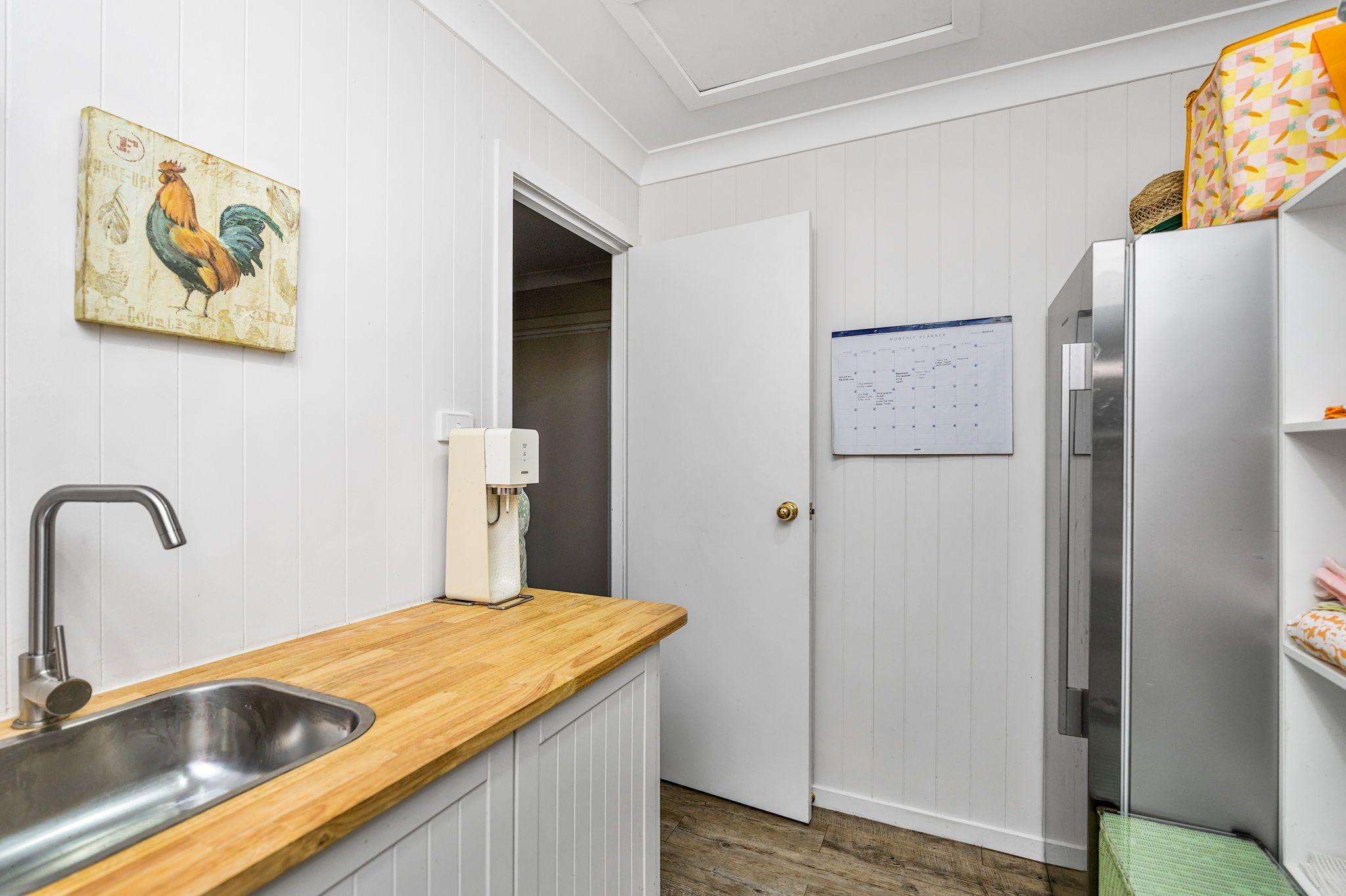 Mixed Farming for Sale: Old Bonalbo, NSW 2469, NSW, 2469
