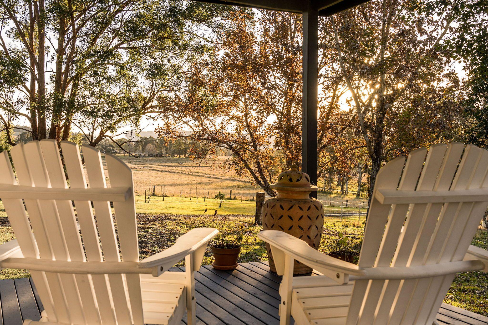 Mixed Farming for Sale: Old Bonalbo, NSW 2469, NSW, 2469