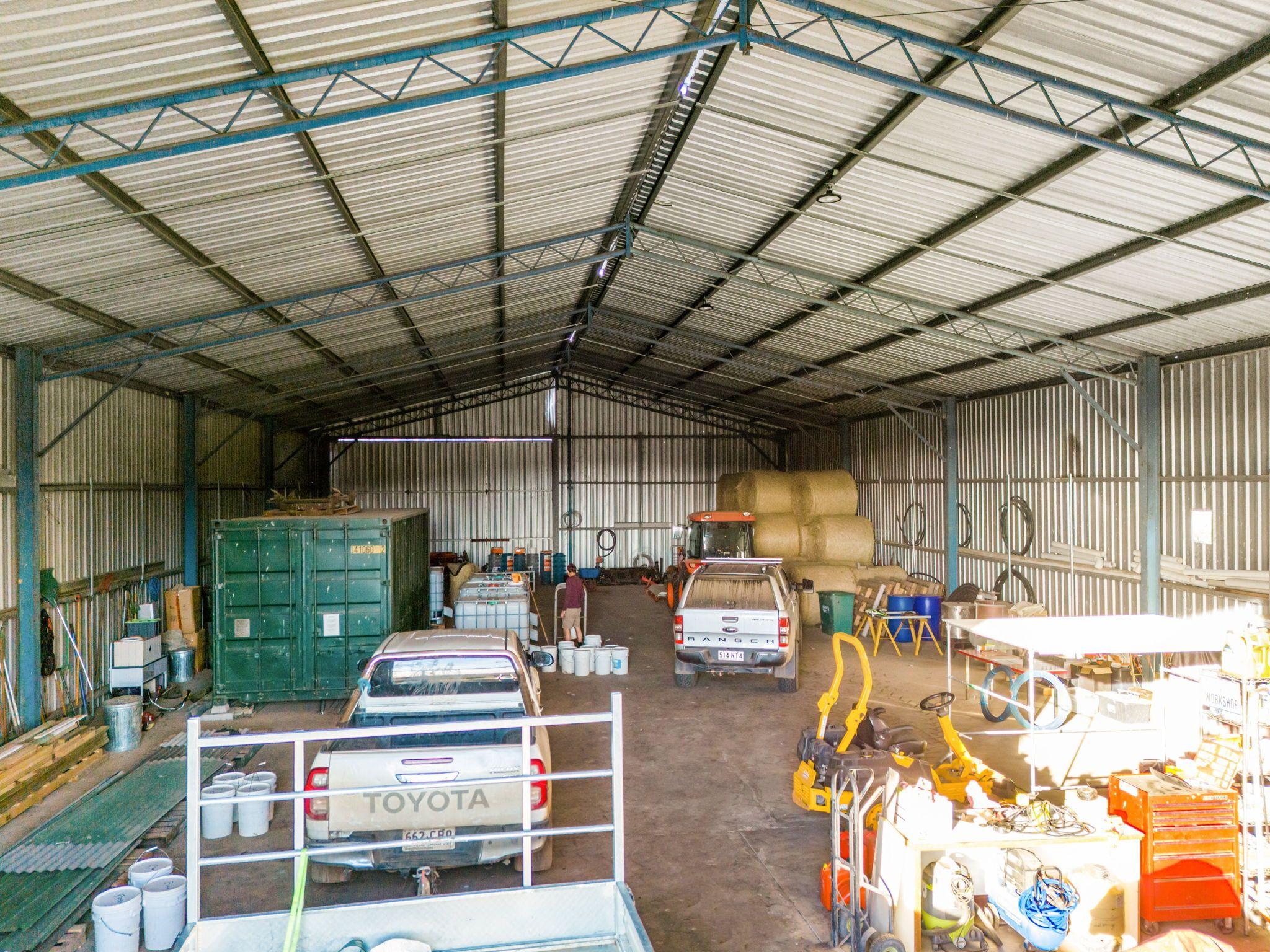 Mixed Farming for Sale: Old Bonalbo, NSW 2469, NSW, 2469